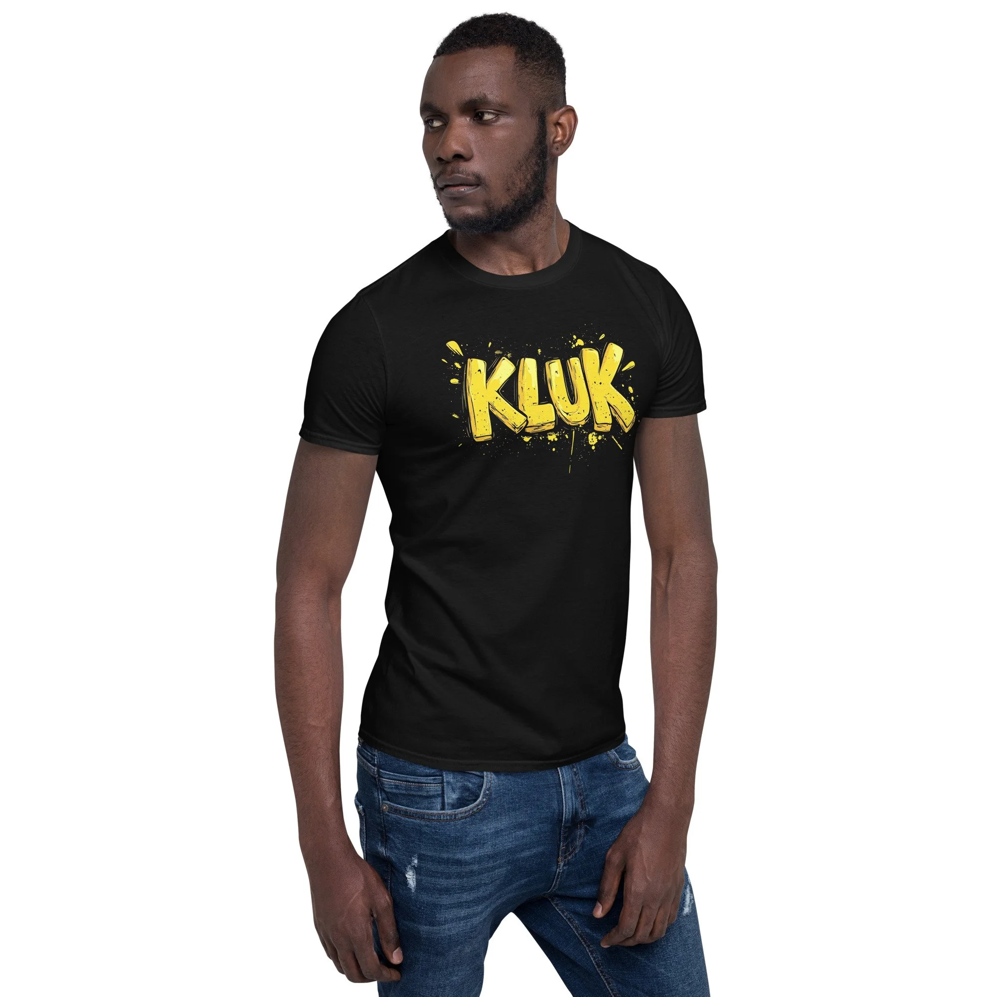 unisex-basic-softstyle-t-shirt-black-right-front-67a0ef61a74a8.jpg