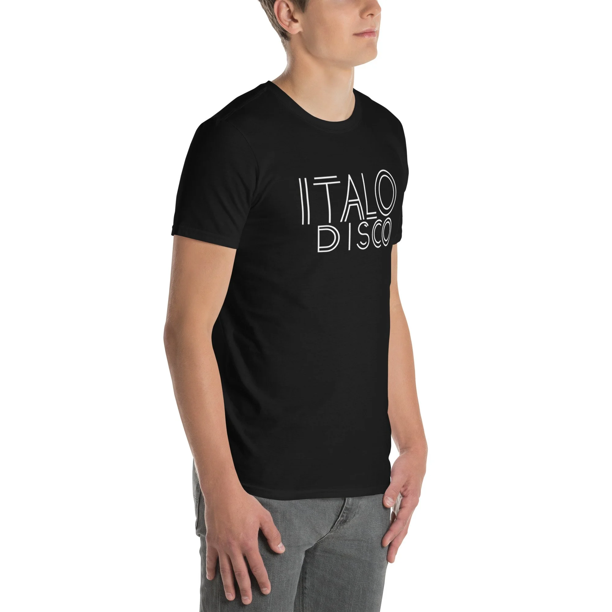 unisex-basic-softstyle-t-shirt-black-right-front-67a0efec38b97.jpg