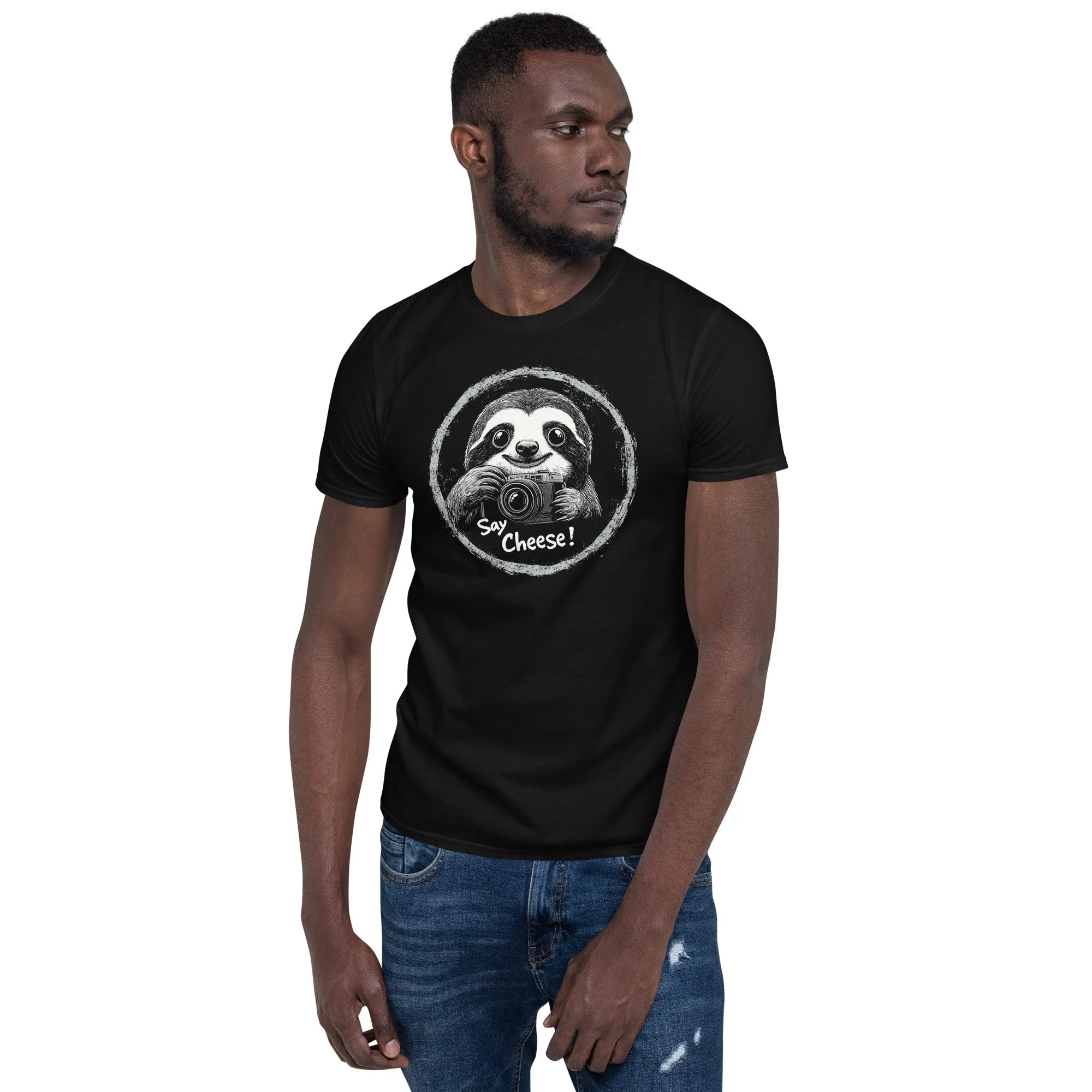 unisex-basic-softstyle-t-shirt-black-front-67a0f04db3f80.jpg