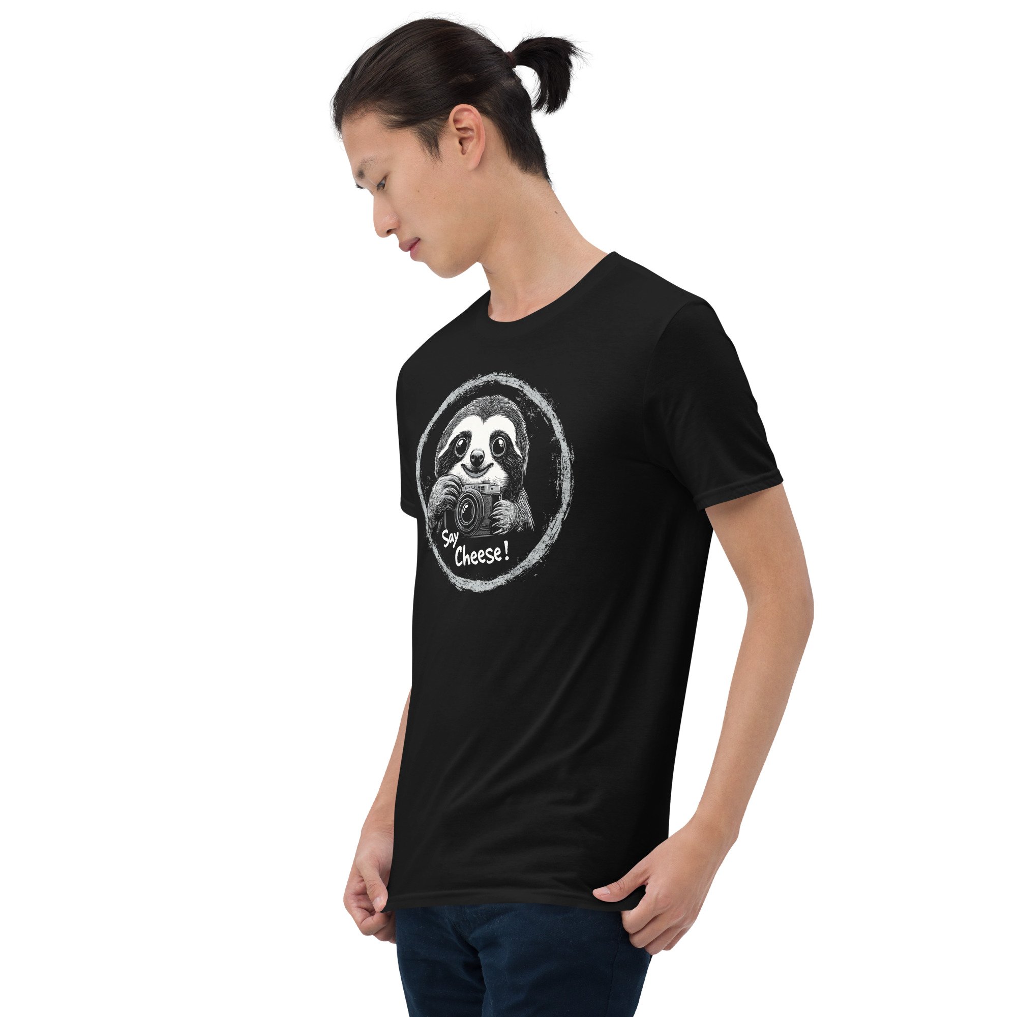unisex-basic-softstyle-t-shirt-black-left-front-67a0f04dba3dc.jpg