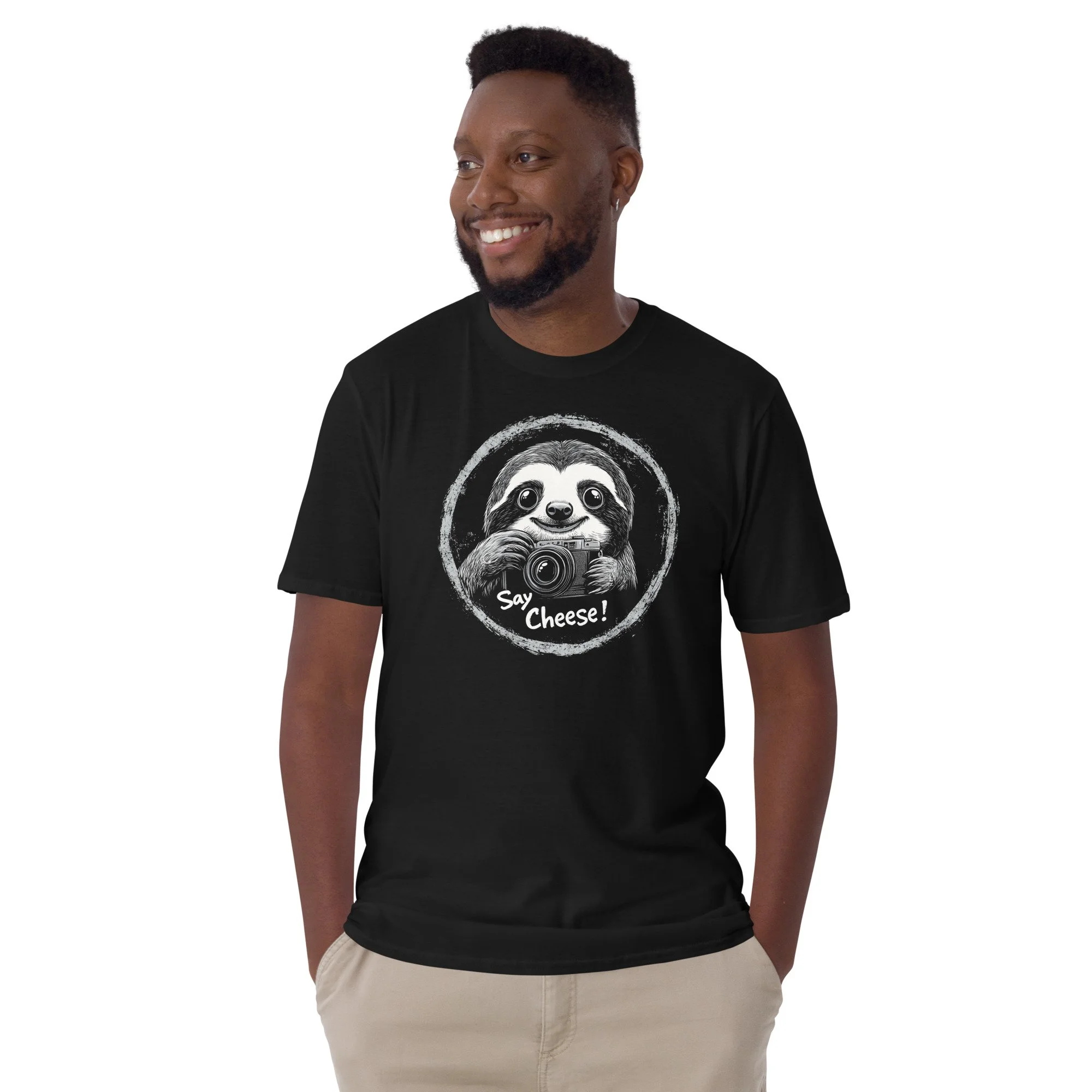 unisex-basic-softstyle-t-shirt-black-front-67a0f04dbb55e.jpg