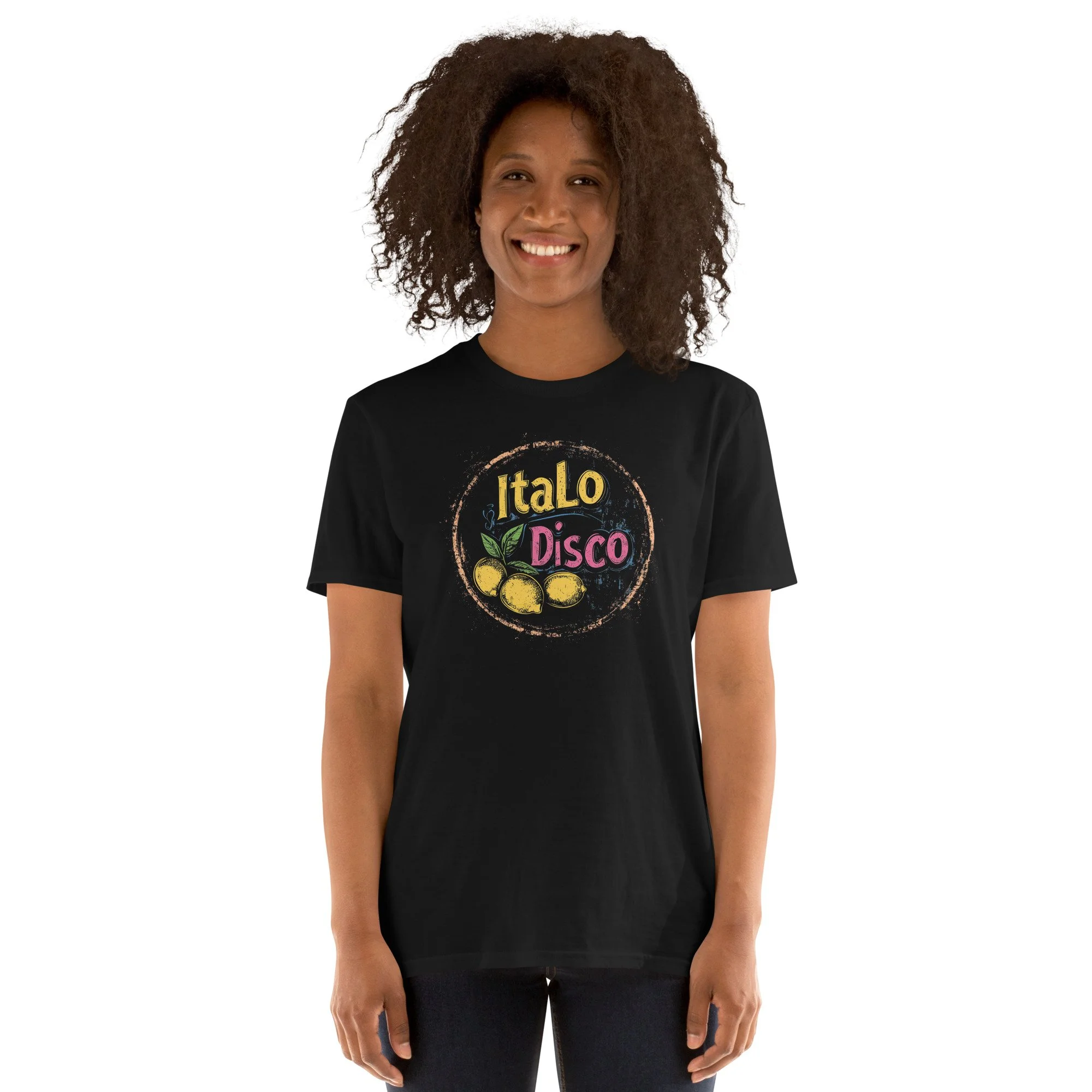 unisex-basic-softstyle-t-shirt-black-front-67a0f166884e4.jpg