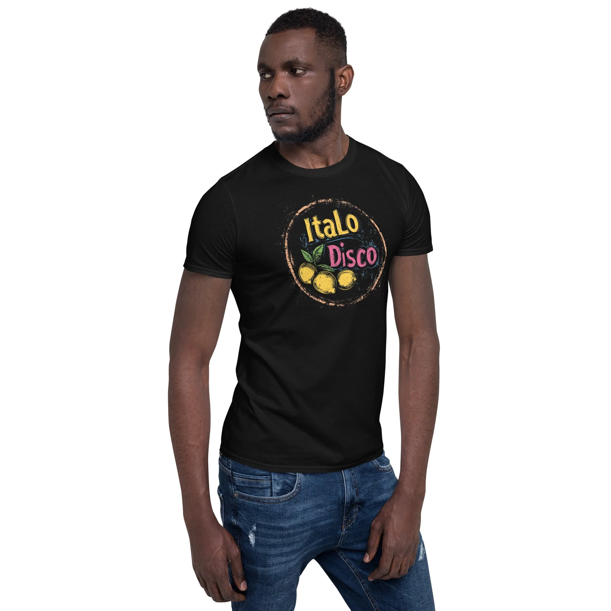 unisex-basic-softstyle-t-shirt-black-right-front-67a0f1668c6e4.jpg