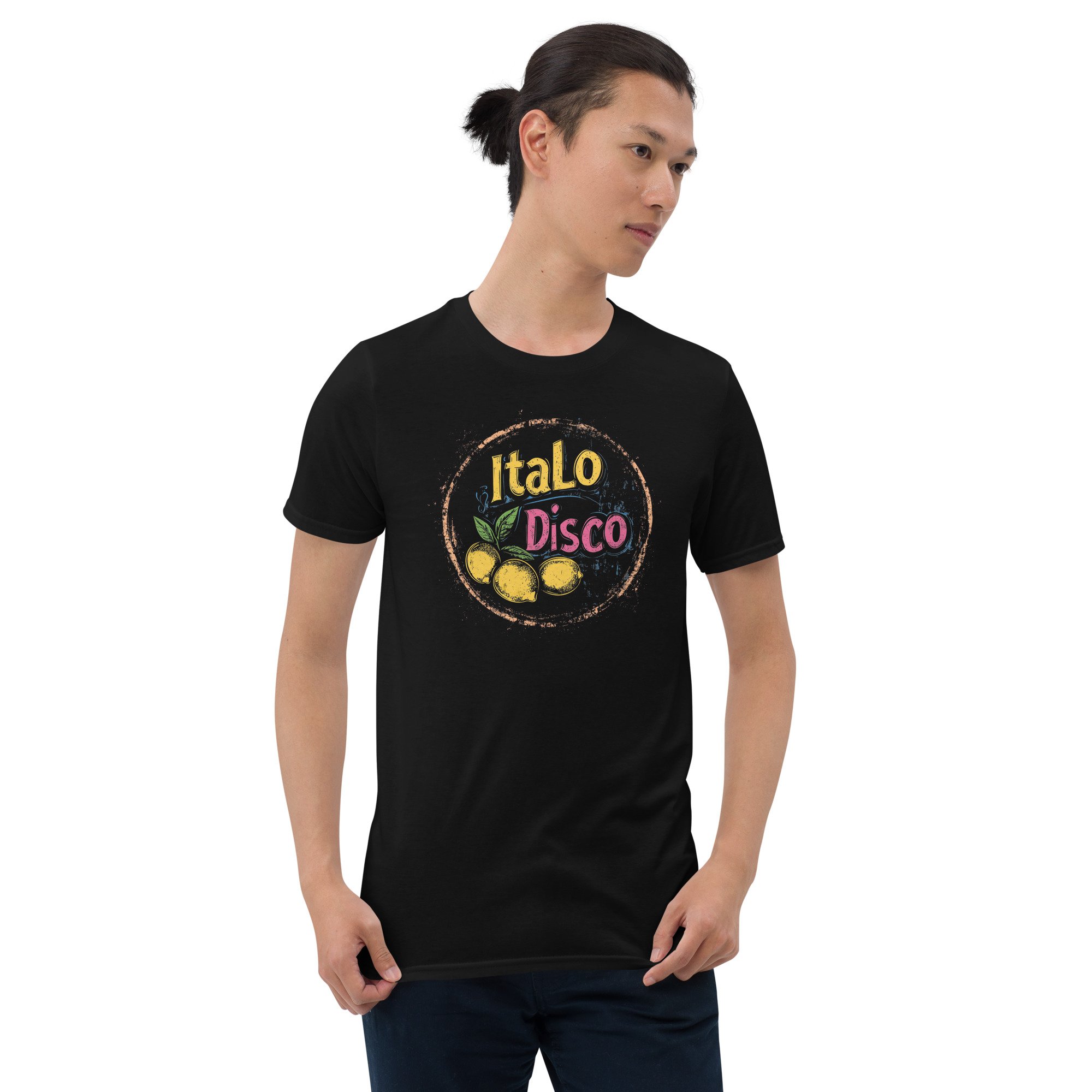 unisex-basic-softstyle-t-shirt-black-front-67a0f1668d40d.jpg