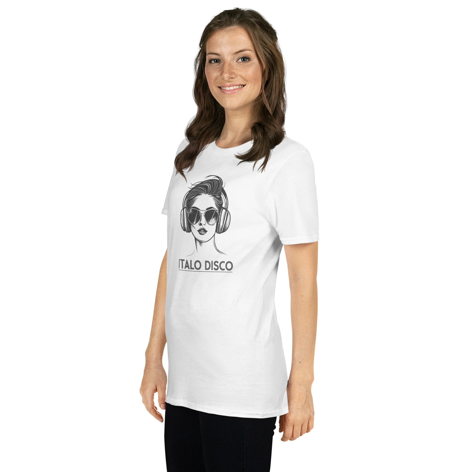 unisex-basic-softstyle-t-shirt-white-left-front-67a10d1d5a2ac.jpg