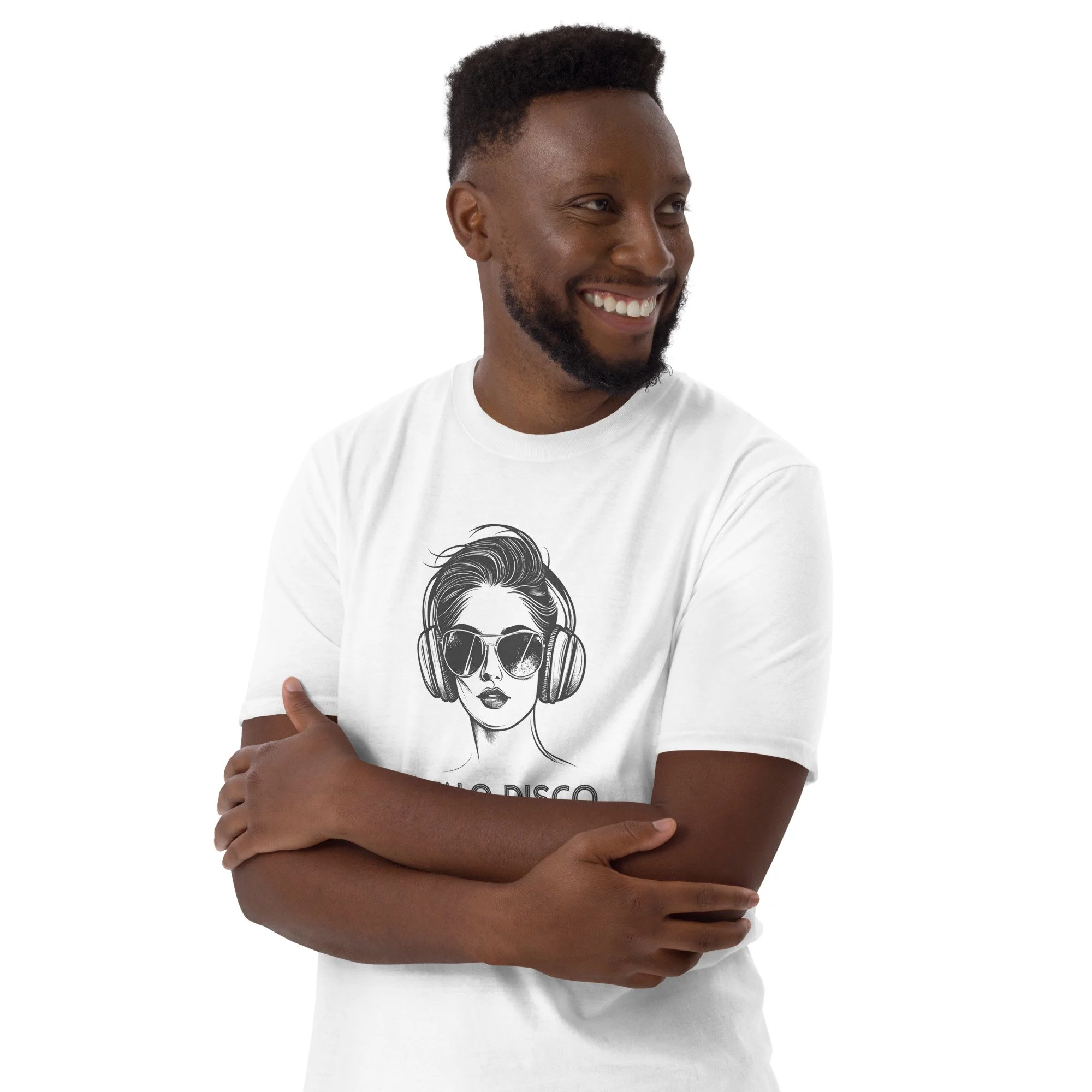 unisex-basic-softstyle-t-shirt-white-front-2-67a10d1d5e3b3.jpg