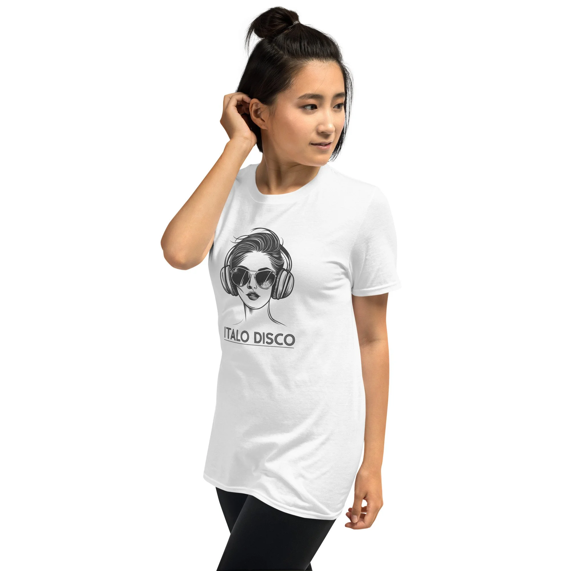 unisex-basic-softstyle-t-shirt-white-left-front-67a10d1d62d26.jpg