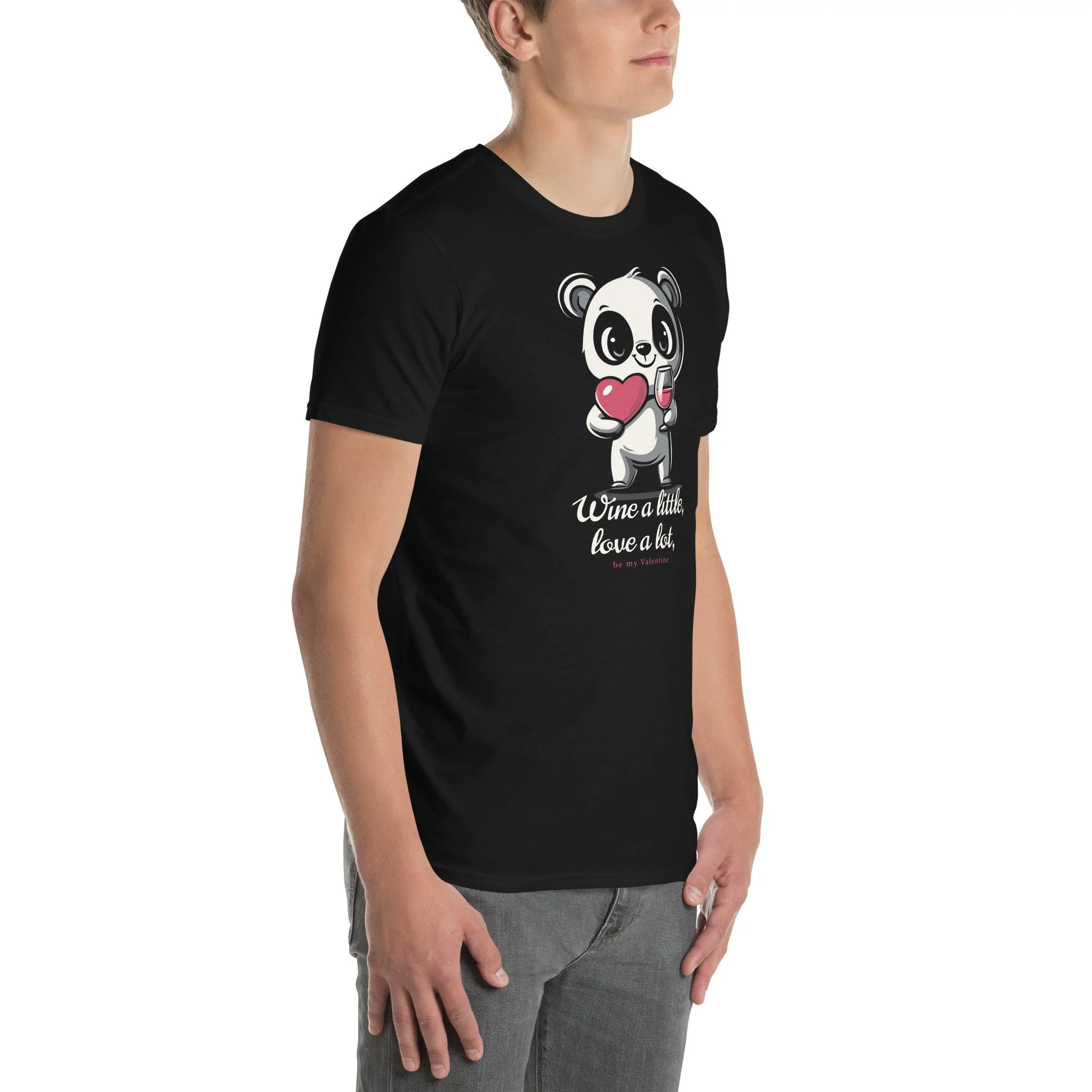 unisex-basic-softstyle-t-shirt-black-right-front-67a1134ab0d5f.jpg