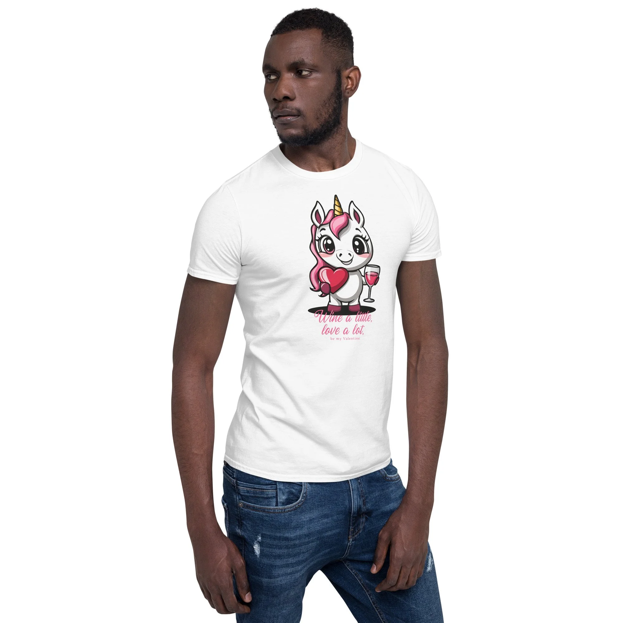 unisex-basic-softstyle-t-shirt-white-right-front-67a123a62a9da.jpg