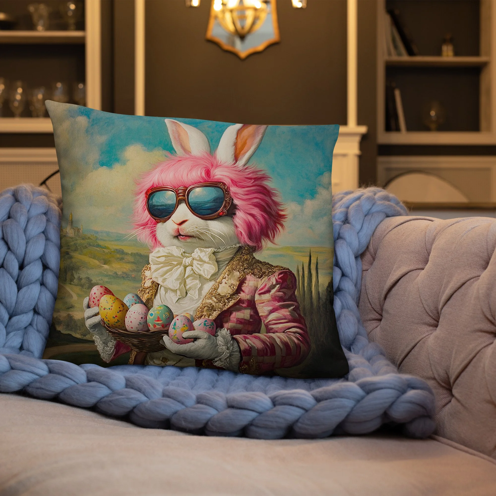 all-over-print-basic-pillow-22x22-front-lifestyle-3-67f01ce80c214.jpg