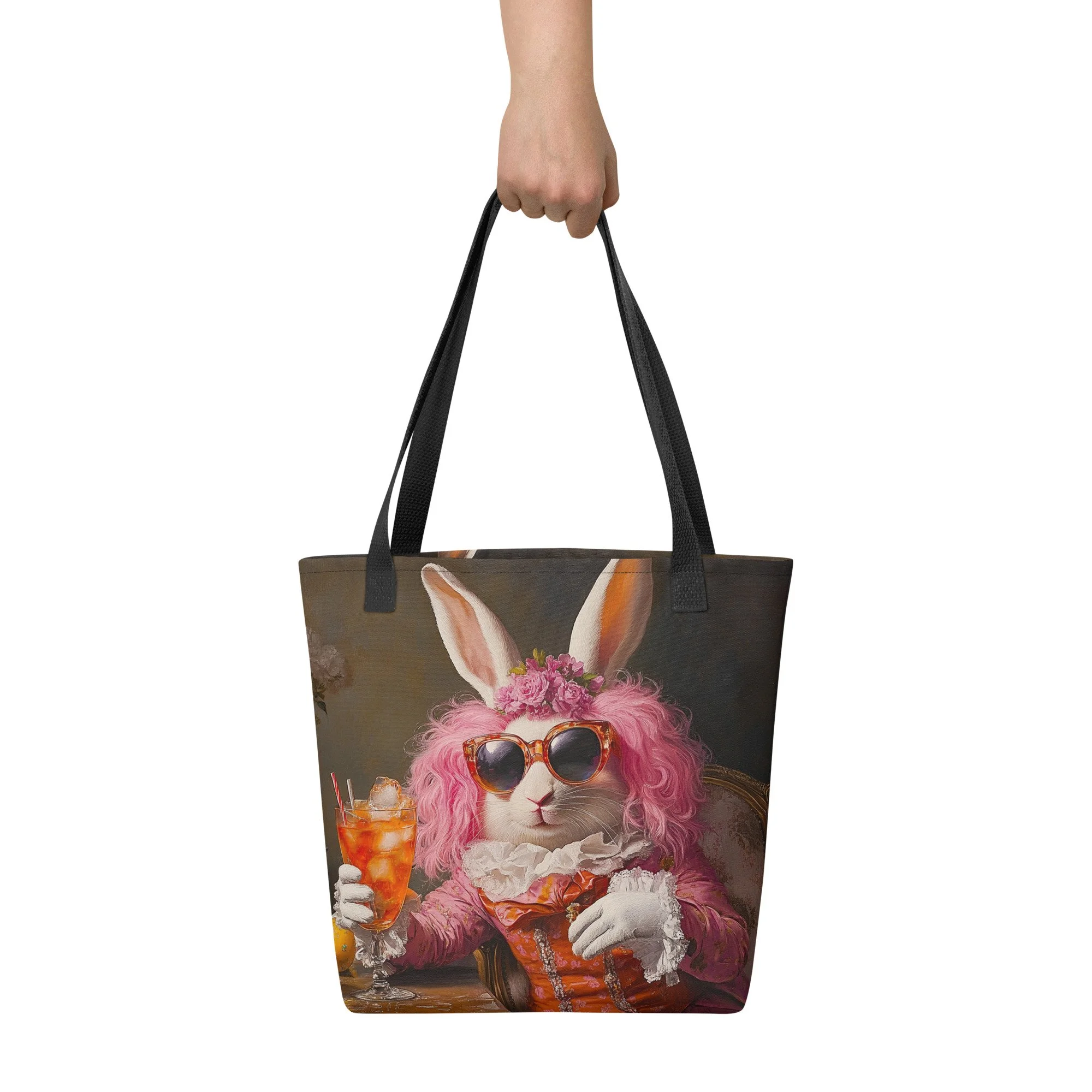 all-over-print-tote-bag-black-15x15-front-67f01ef912c3b.jpg