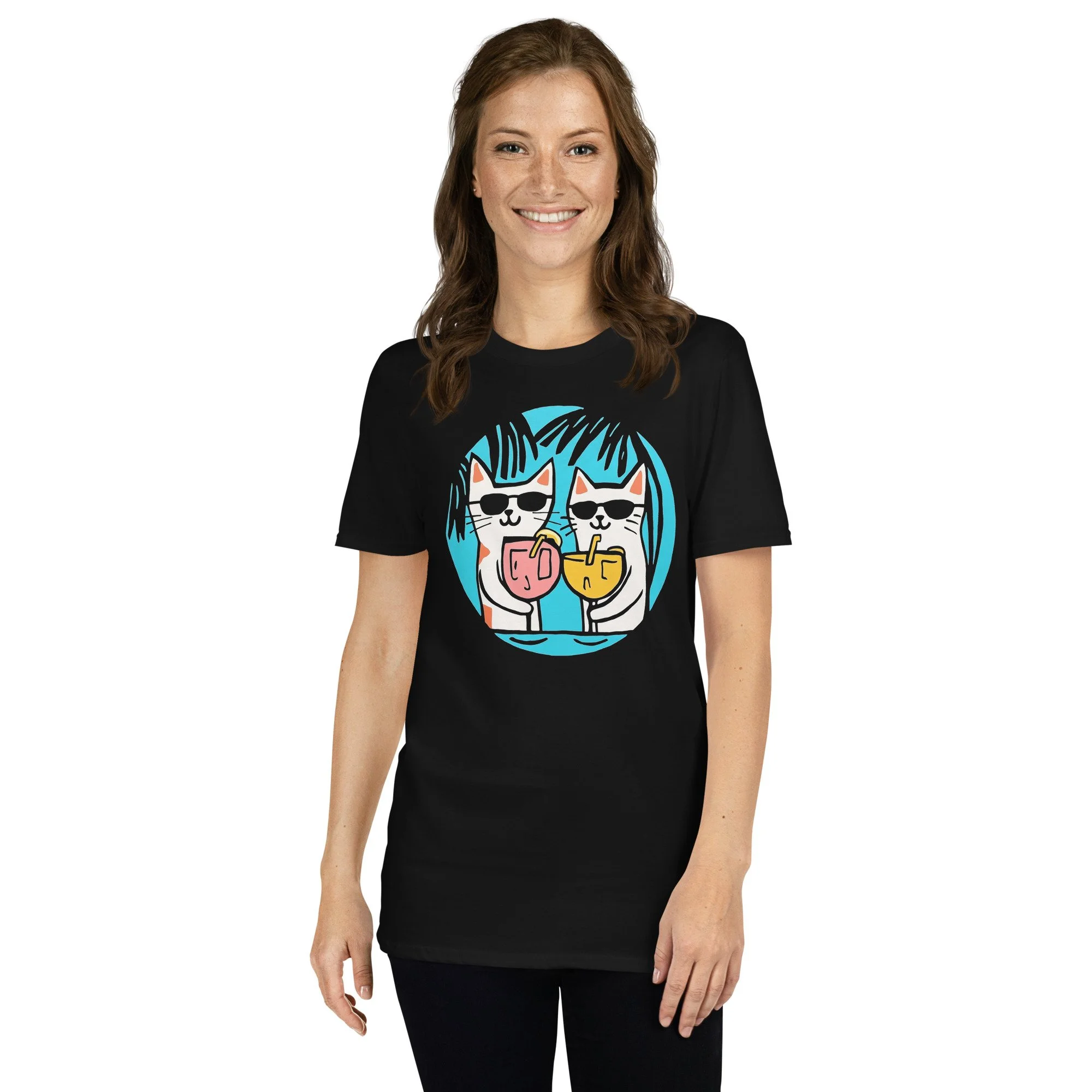 unisex-basic-softstyle-t-shirt-black-front-6850627b9f793.jpg