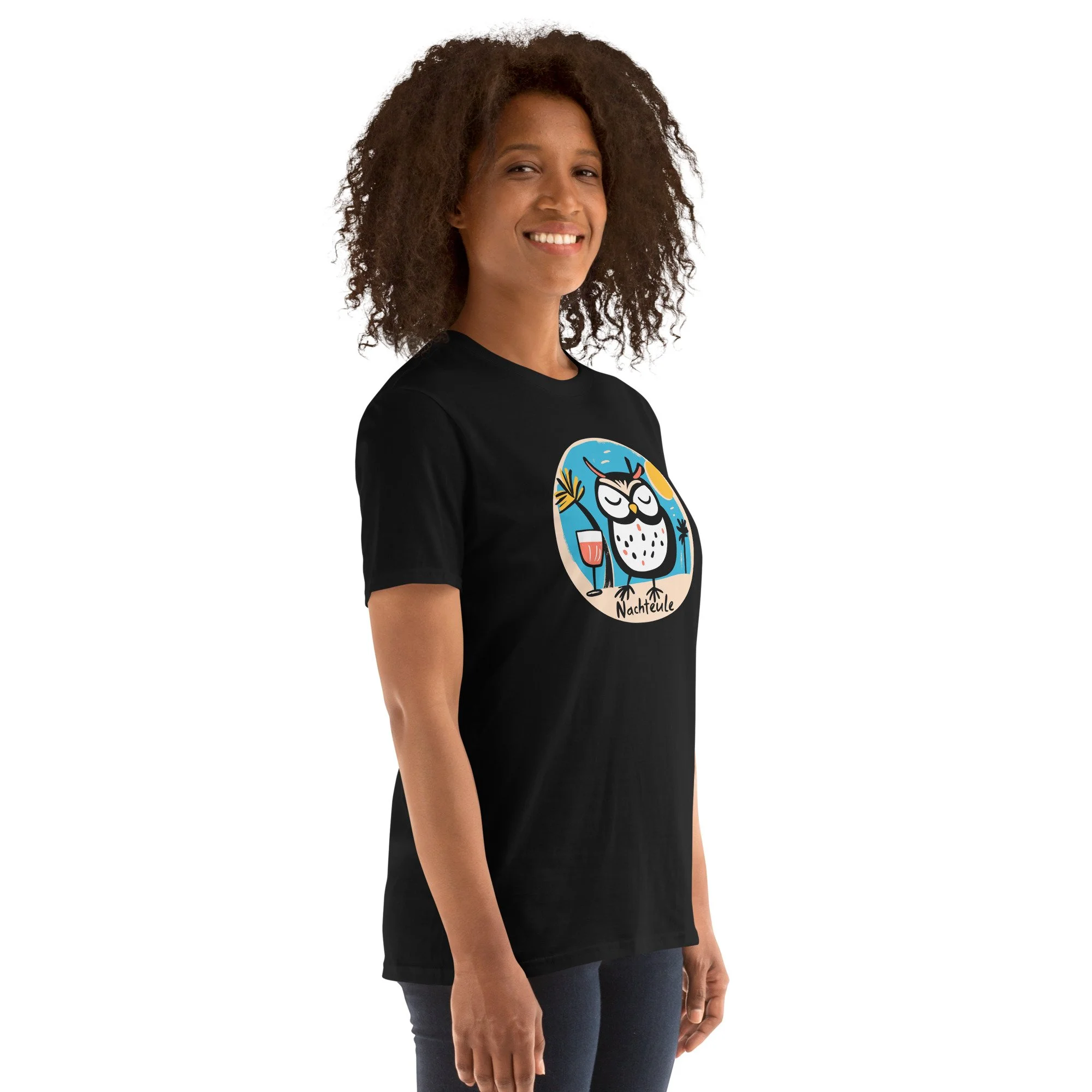 unisex-basic-softstyle-t-shirt-black-right-front-6853d92cd0168.jpg