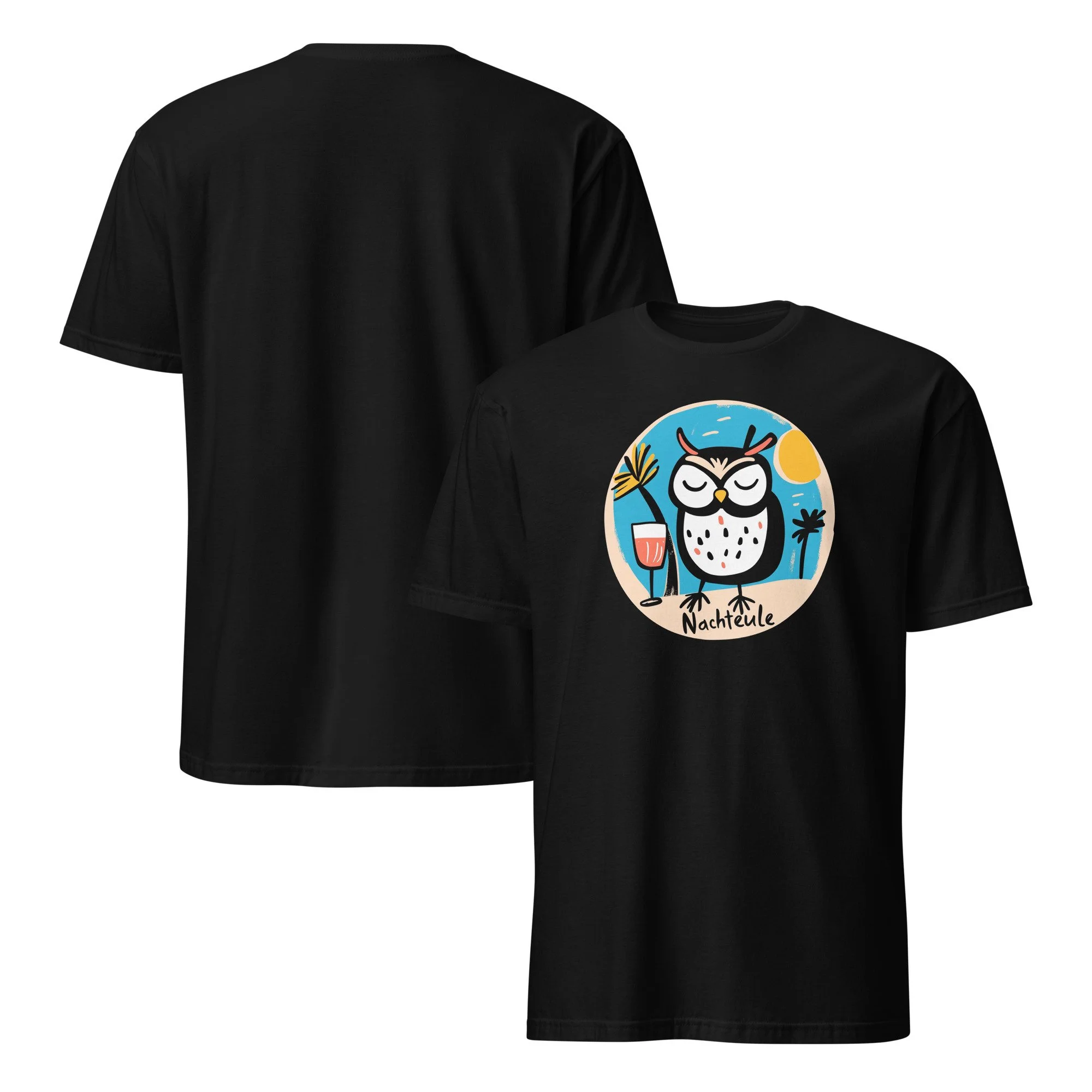 unisex-basic-softstyle-t-shirt-black-front-and-back-6853d92cd3152.jpg