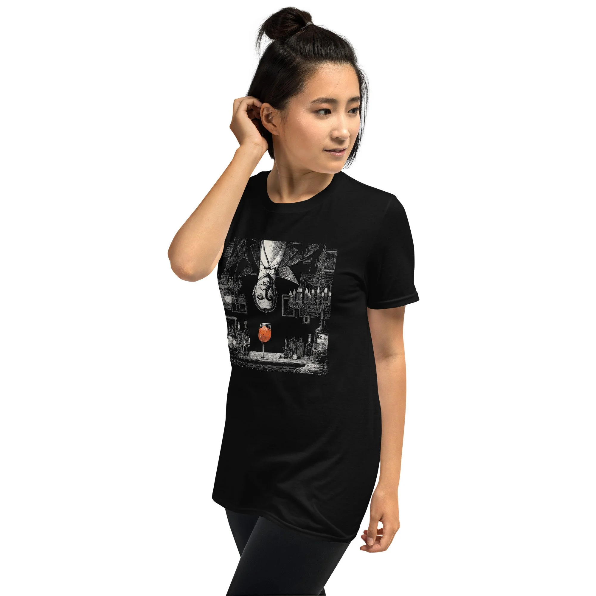unisex-basic-softstyle-t-shirt-black-left-front-6853dfc3f2d06.jpg