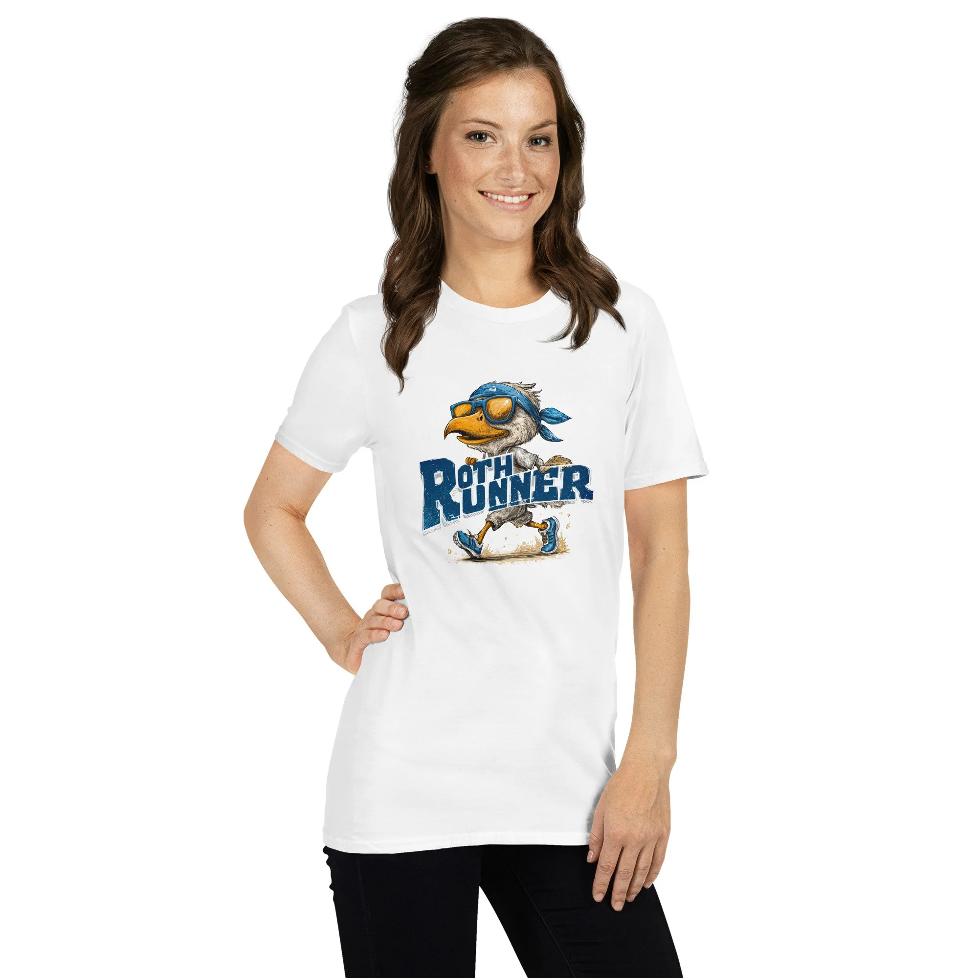 unisex-basic-softstyle-t-shirt-white-right-front-68daec784e645.jpg