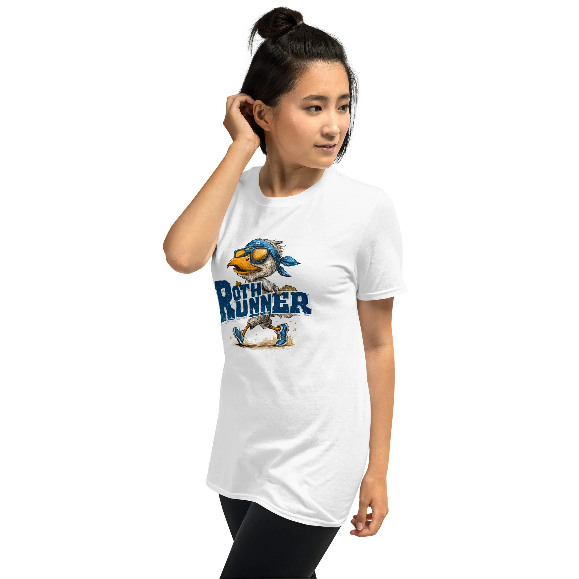 unisex-basic-softstyle-t-shirt-white-left-front-68daec78503b6.jpg