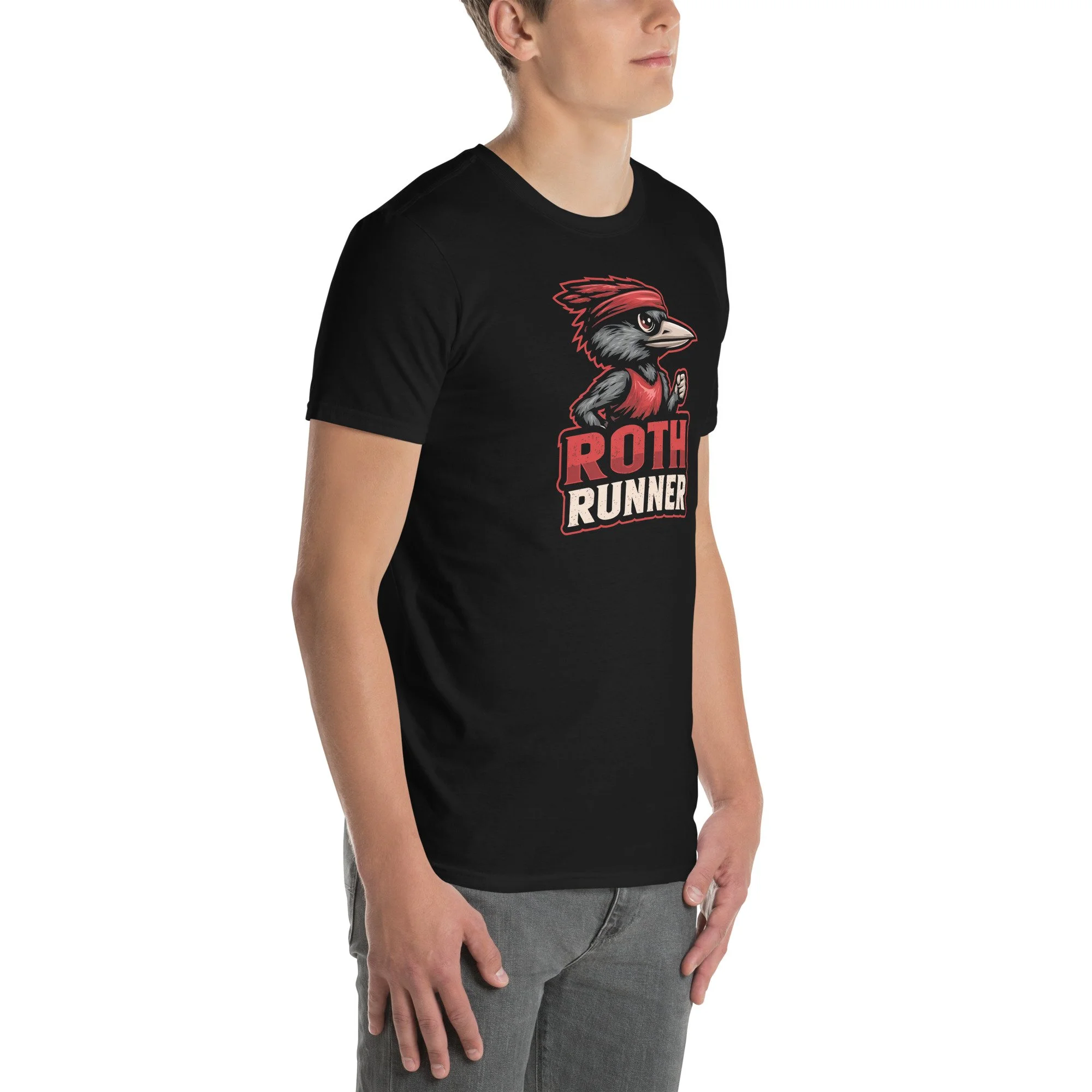 unisex-basic-softstyle-t-shirt-black-right-front-68daede7b59c8.jpg