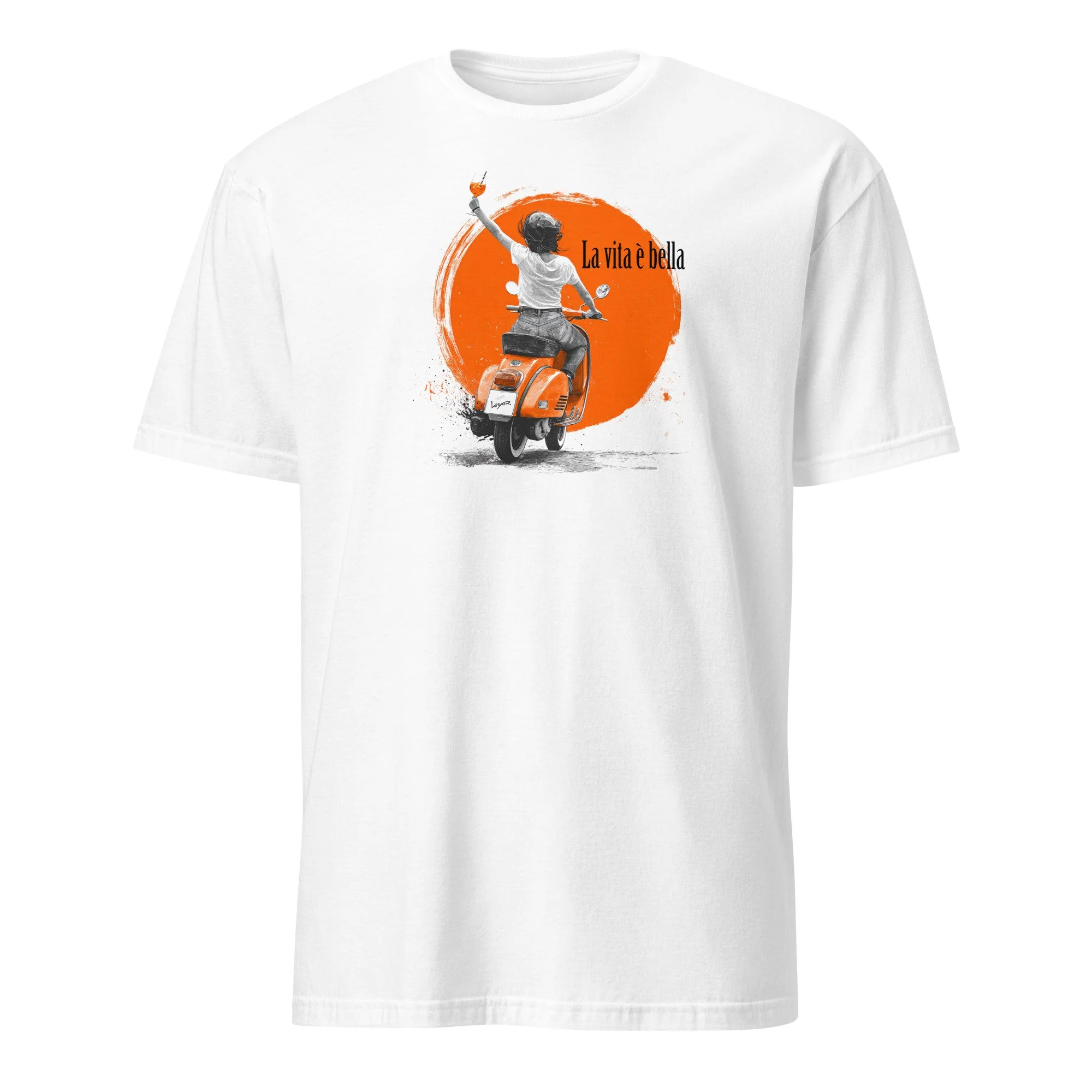 unisex-basic-softstyle-t-shirt-white-front-68daef079d032.jpg