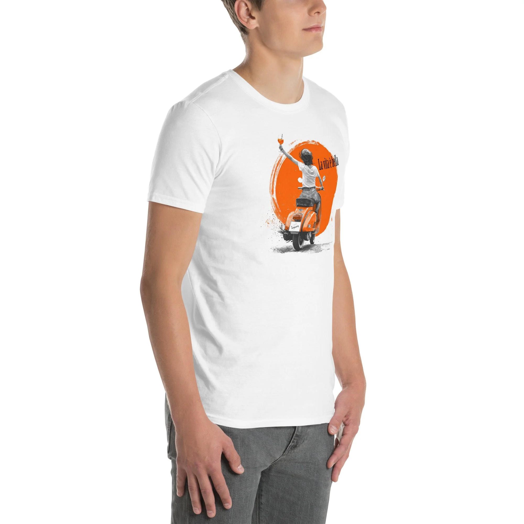unisex-basic-softstyle-t-shirt-white-right-front-68daef07a15b6.jpg