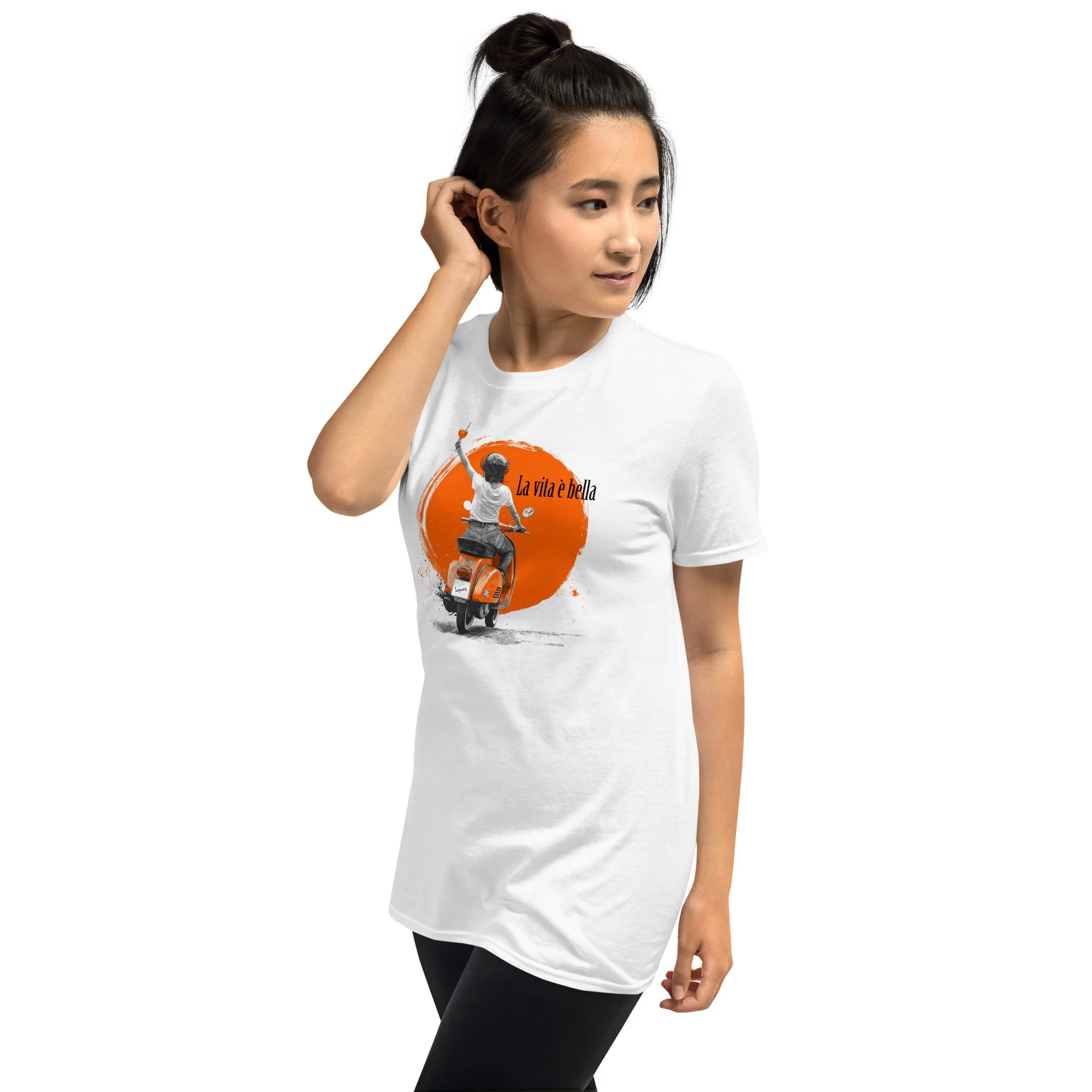 unisex-basic-softstyle-t-shirt-white-left-front-68daef07a576d.jpg