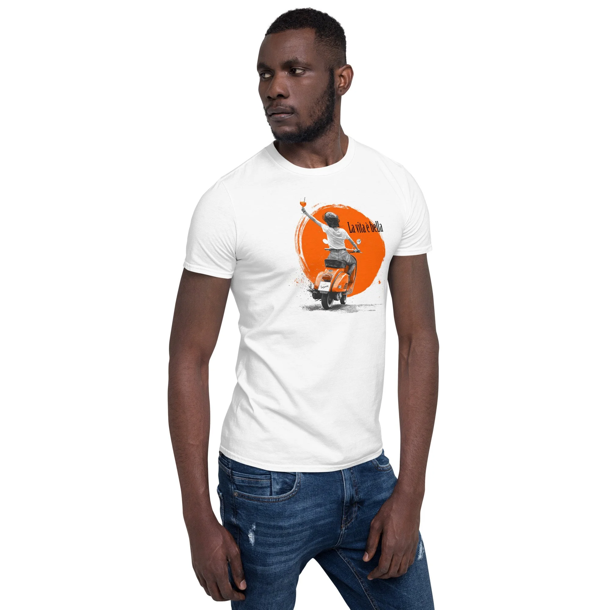 unisex-basic-softstyle-t-shirt-white-right-front-68daef07a6b14.jpg