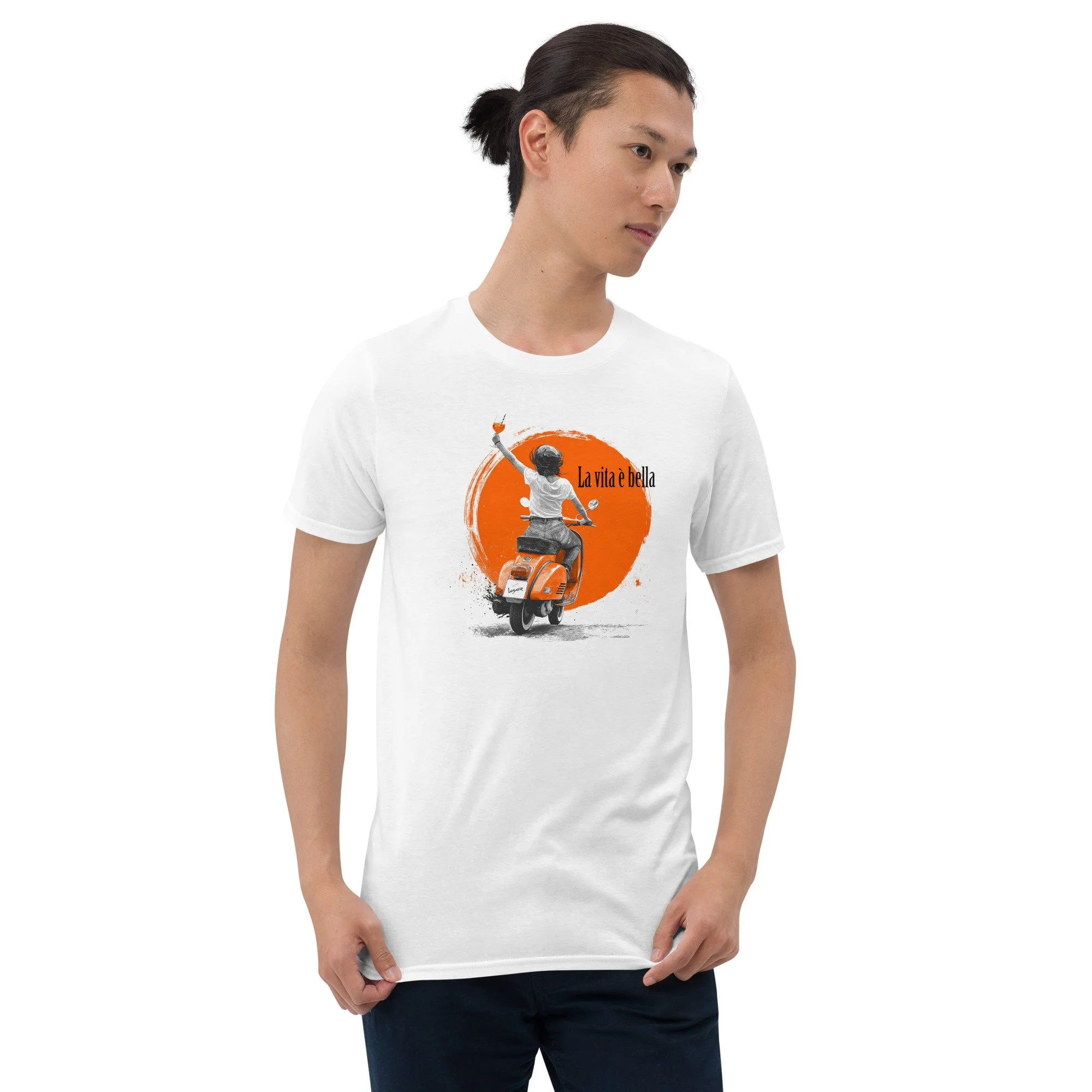 unisex-basic-softstyle-t-shirt-white-front-68daef07a75b0.jpg