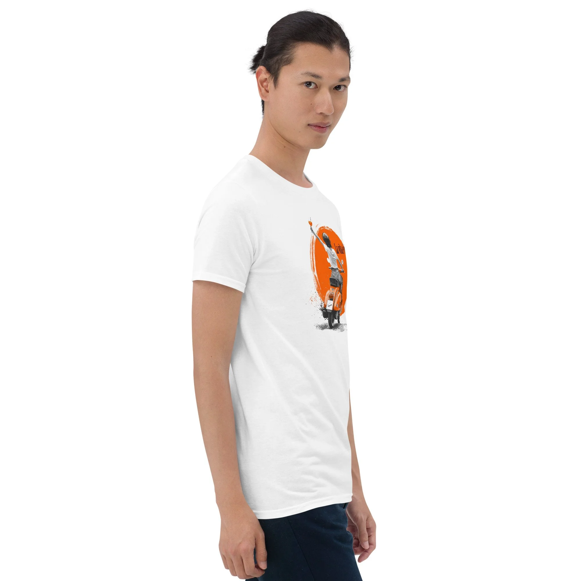 unisex-basic-softstyle-t-shirt-white-right-front-68daef07a7abd.jpg