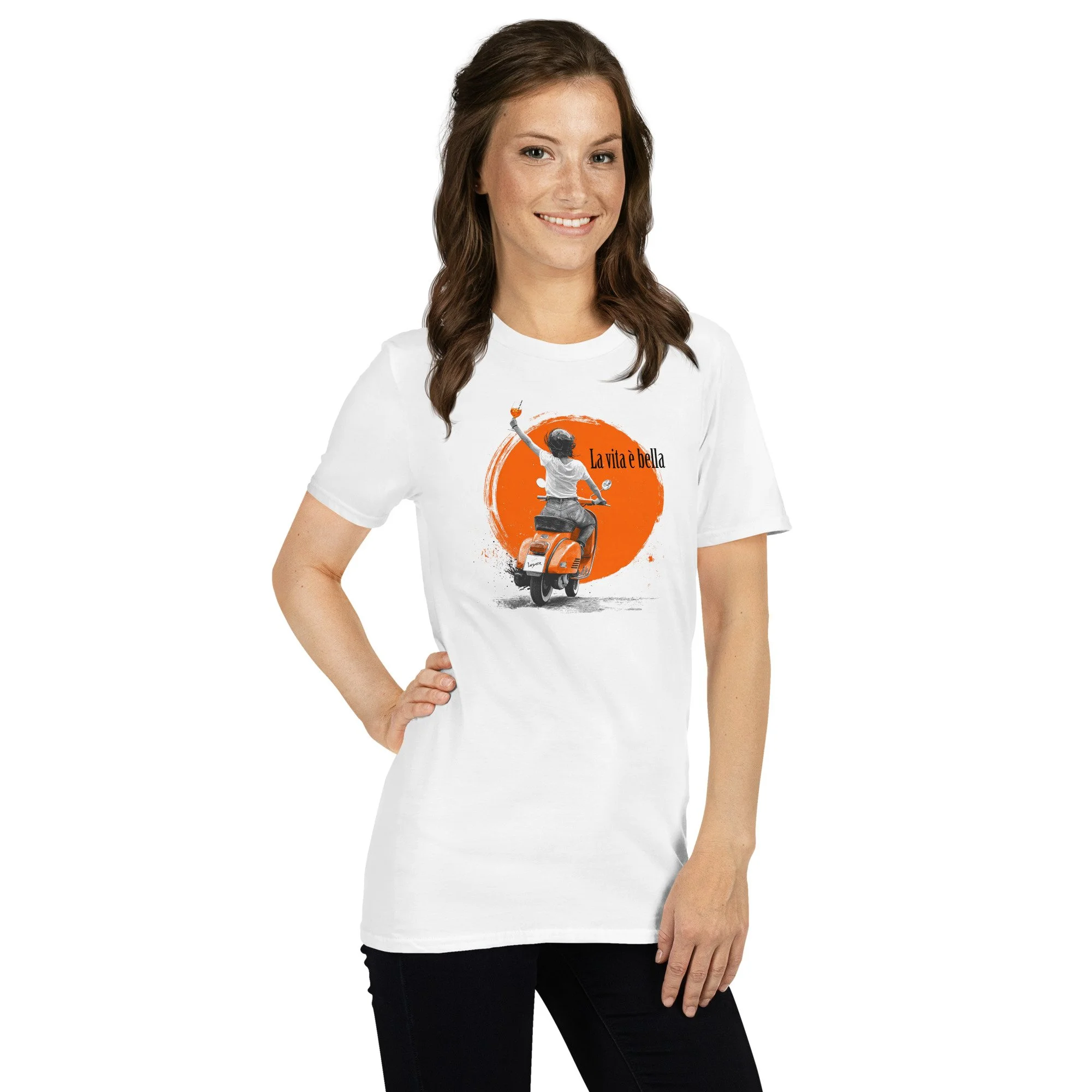 unisex-basic-softstyle-t-shirt-white-right-front-68daef07a966a.jpg