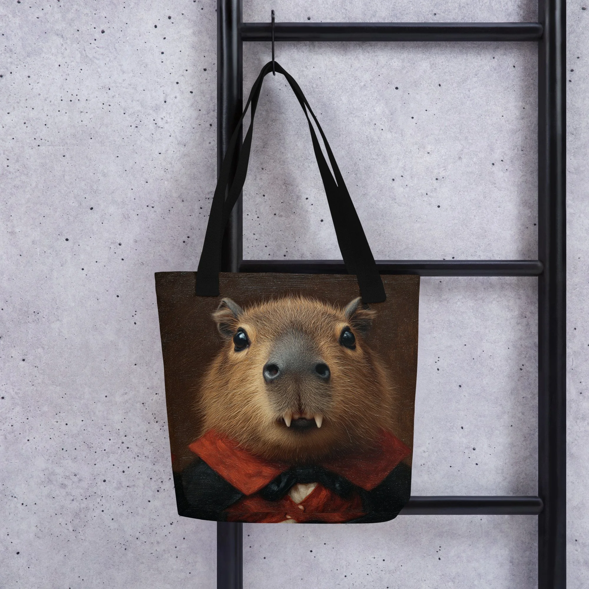 all-over-print-tote-bag-black-15x15-mockup-68f6beec764e2.jpg