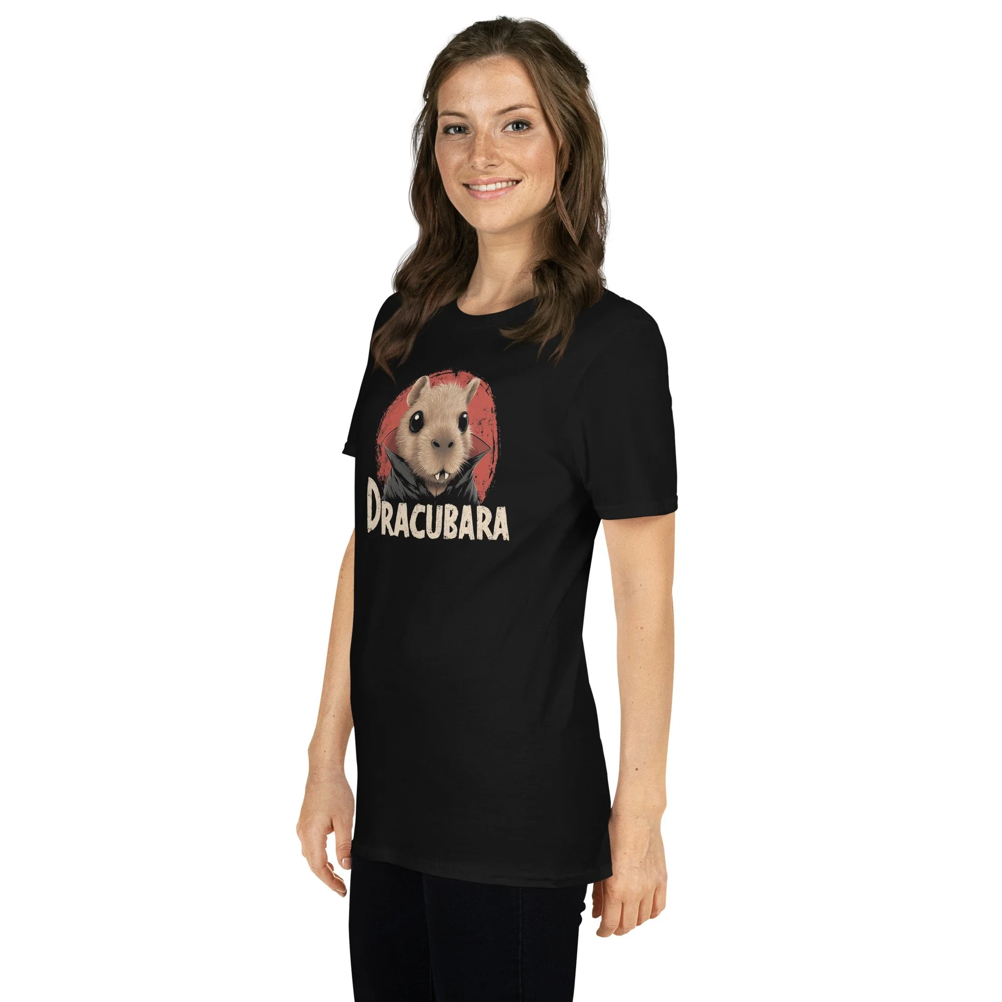 unisex-basic-softstyle-t-shirt-black-left-front-68f6c0d17b5f3.jpg