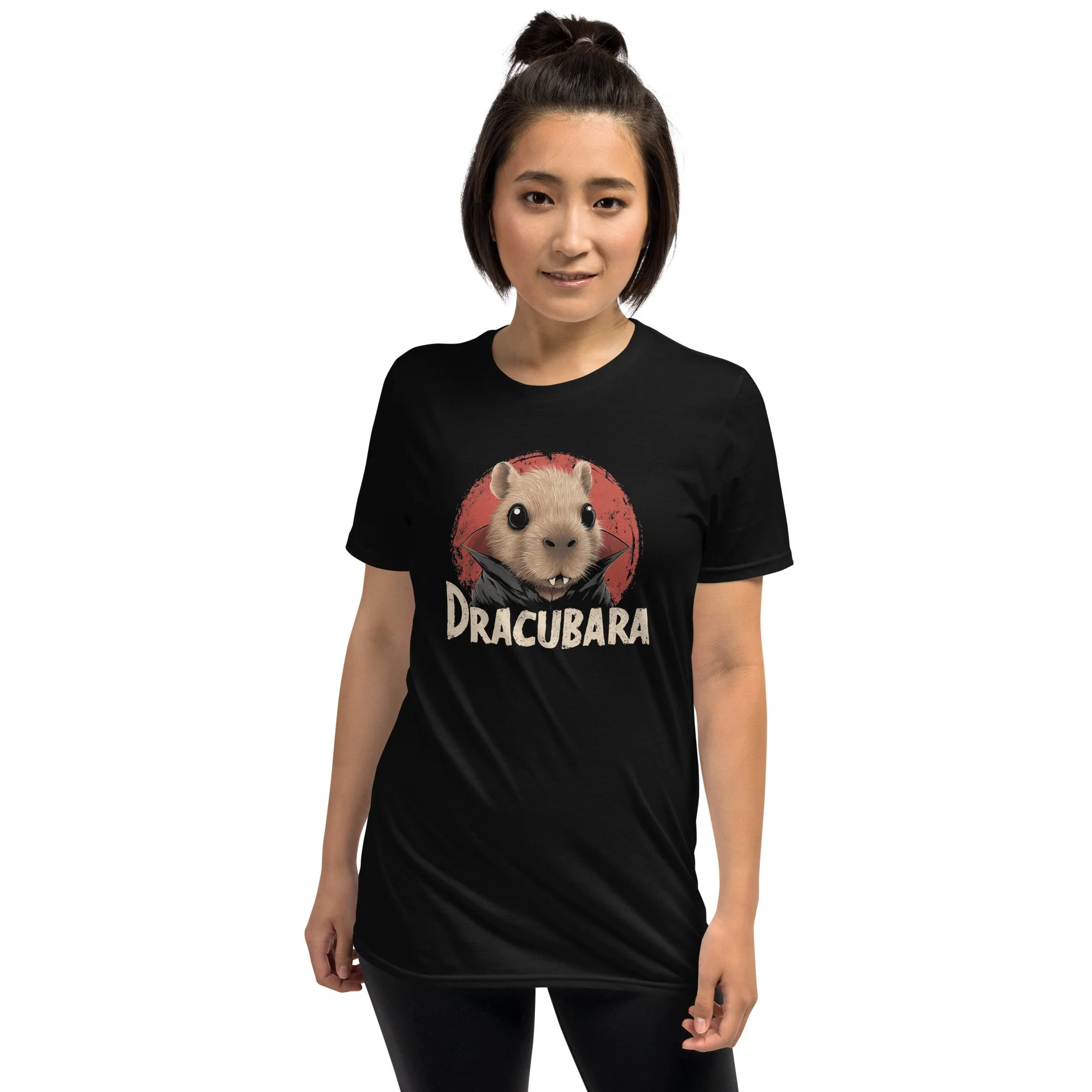 unisex-basic-softstyle-t-shirt-black-front-68f6c0d17ca96.jpg