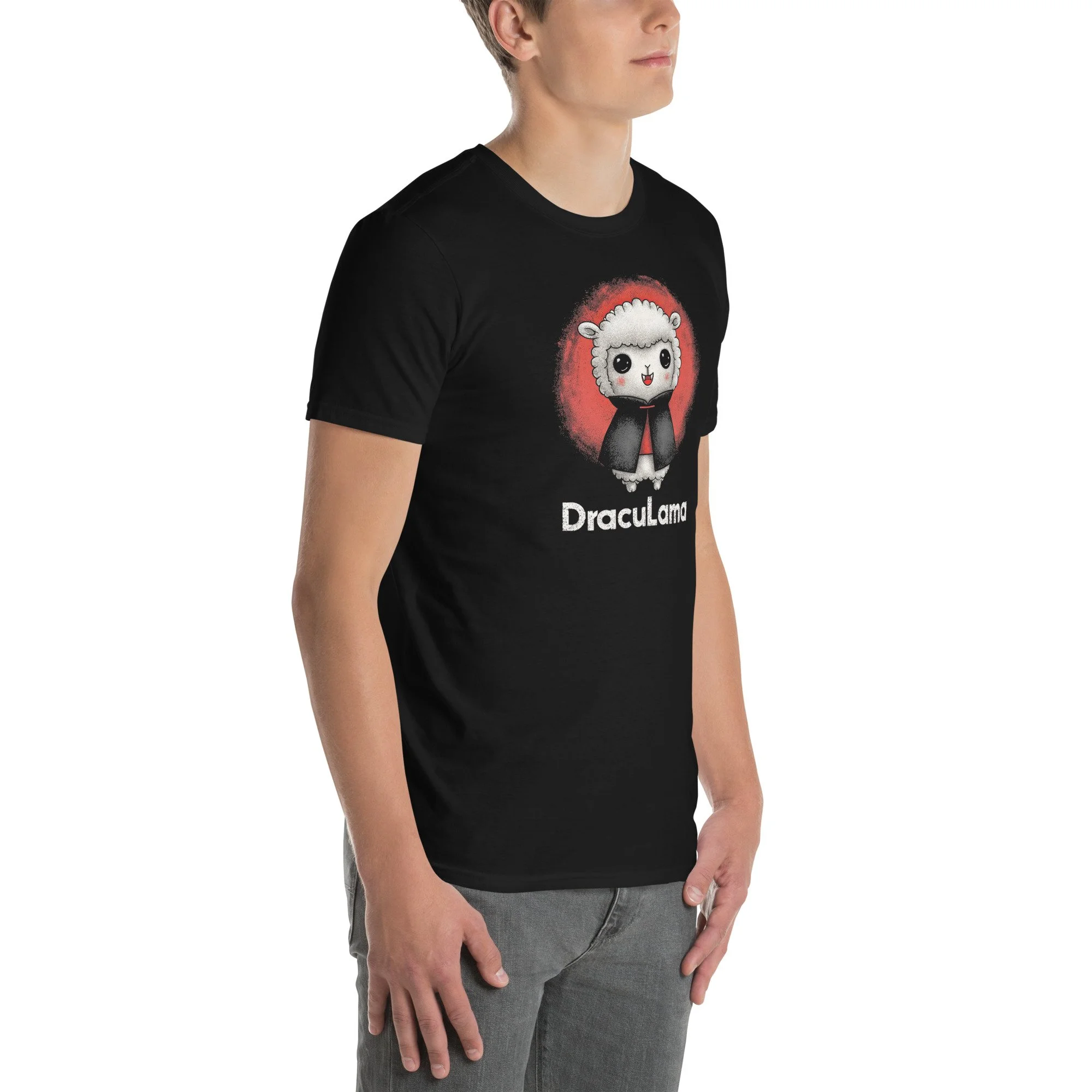 unisex-basic-softstyle-t-shirt-black-right-front-68f6c140d6f28.jpg
