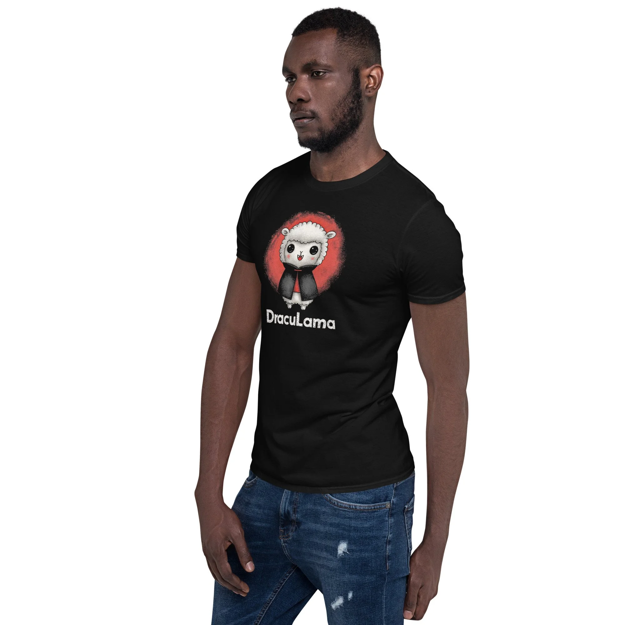unisex-basic-softstyle-t-shirt-black-left-front-68f6c140d74ca.jpg
