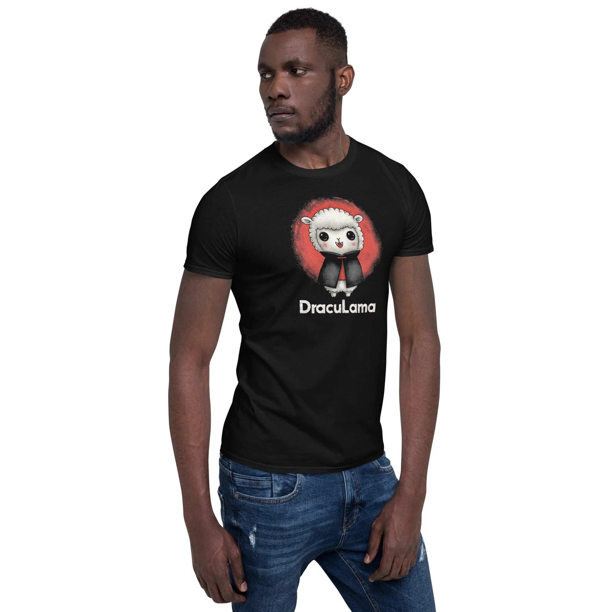 unisex-basic-softstyle-t-shirt-black-right-front-68f6c140d794f.jpg