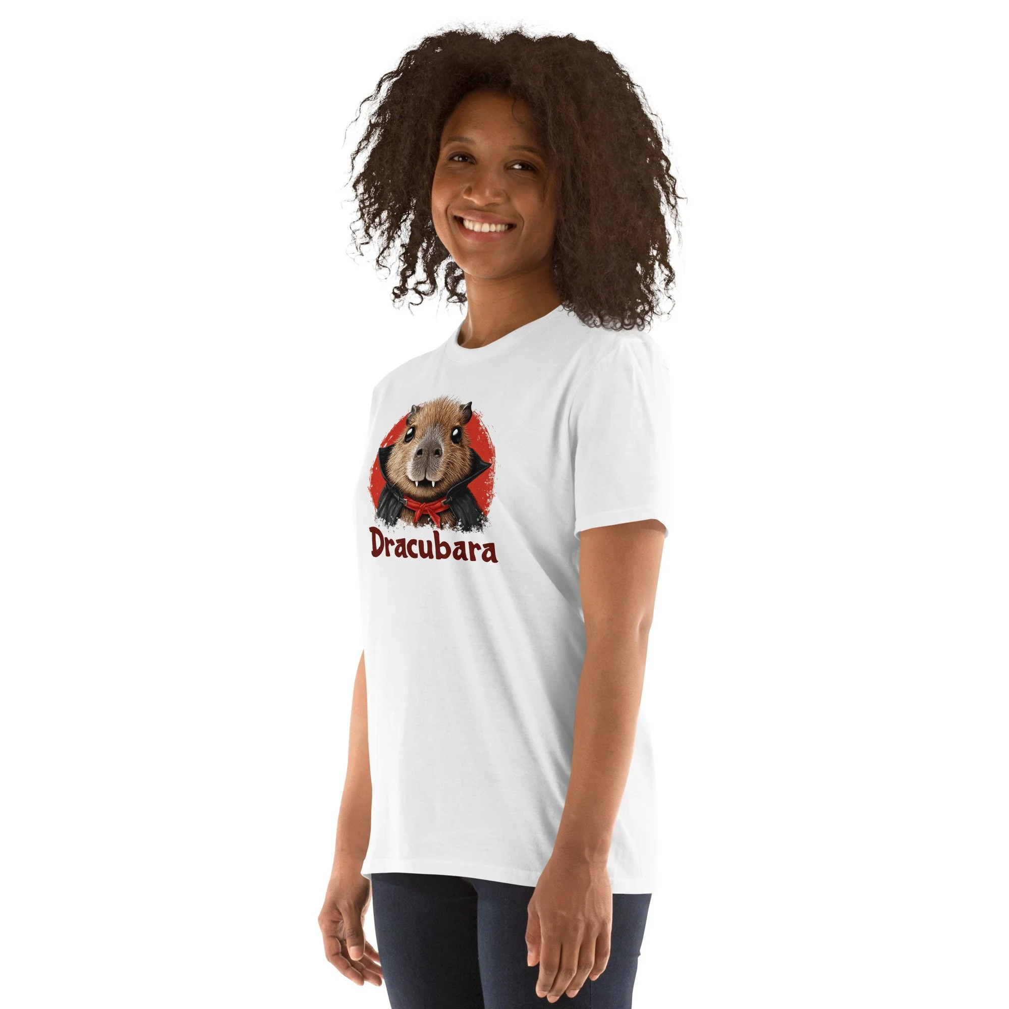 unisex-basic-softstyle-t-shirt-white-left-front-68f6c2068667d.jpg