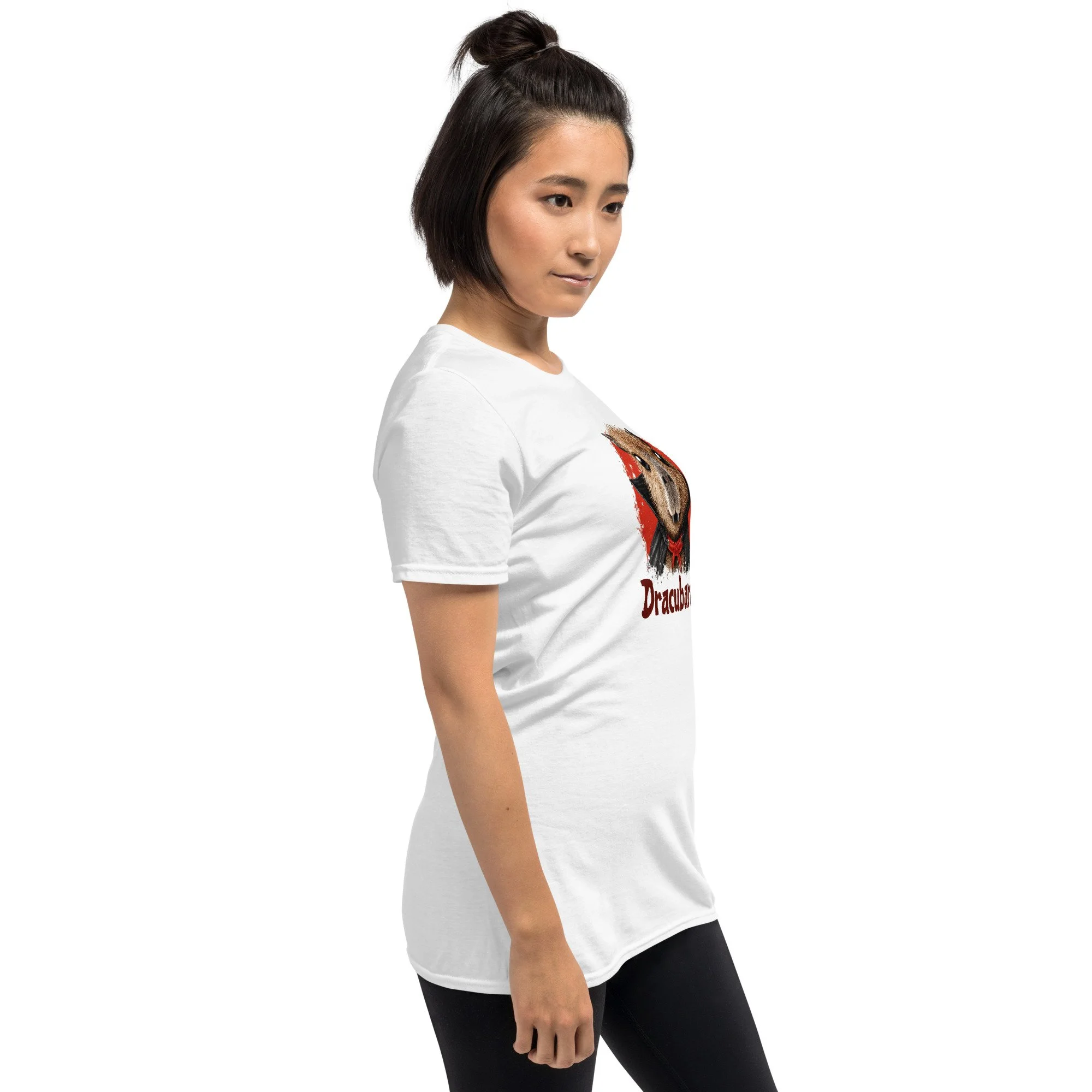 unisex-basic-softstyle-t-shirt-white-right-front-68f6c2068bc54.jpg