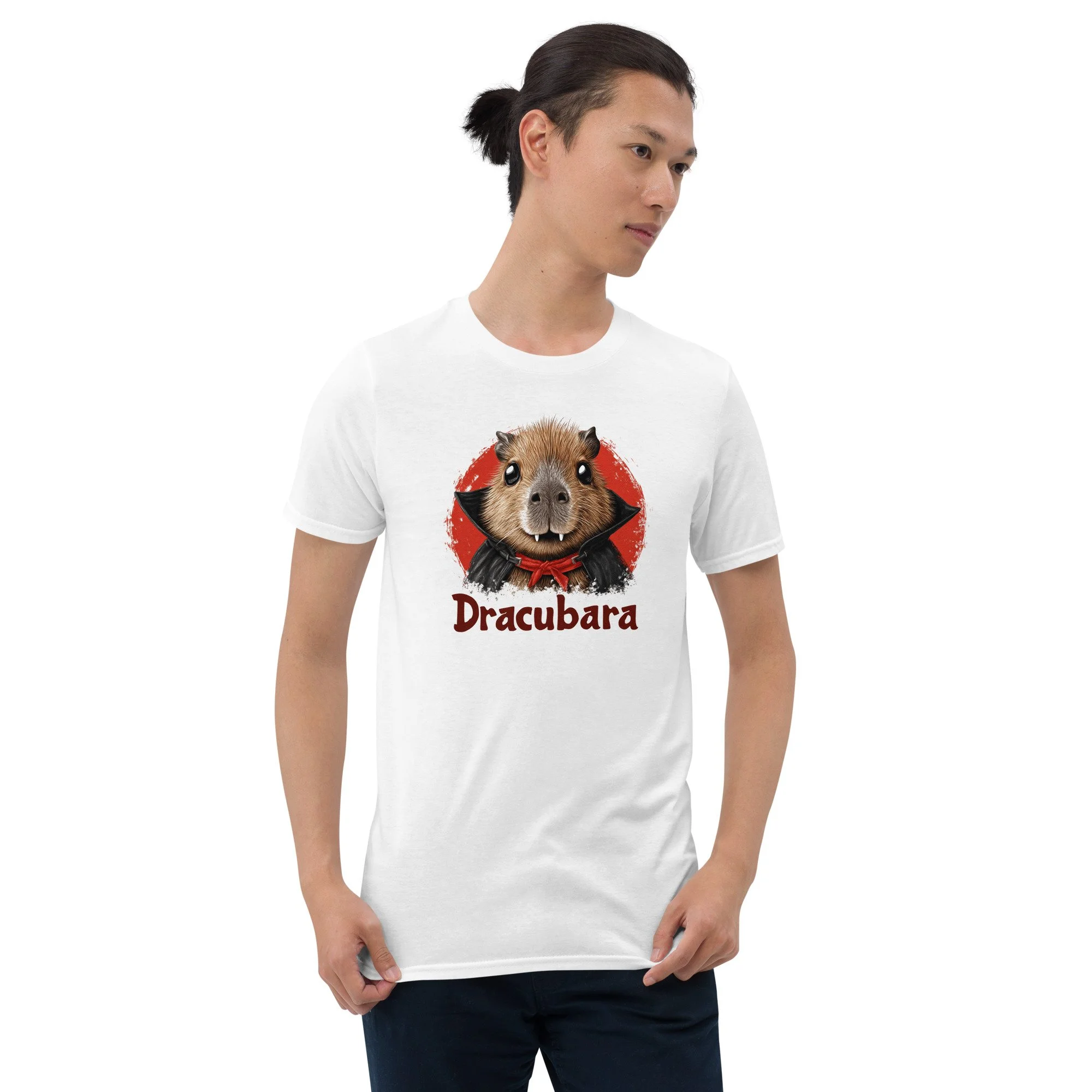 unisex-basic-softstyle-t-shirt-white-front-68f6c2068d743.jpg