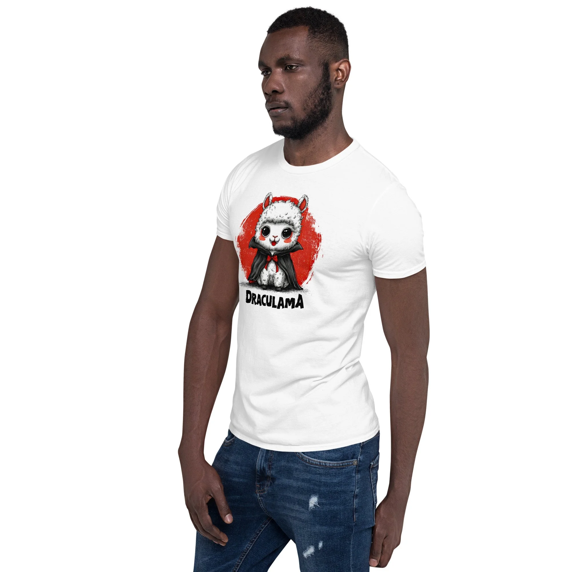 unisex-basic-softstyle-t-shirt-white-left-front-68f6c2755515f.jpg