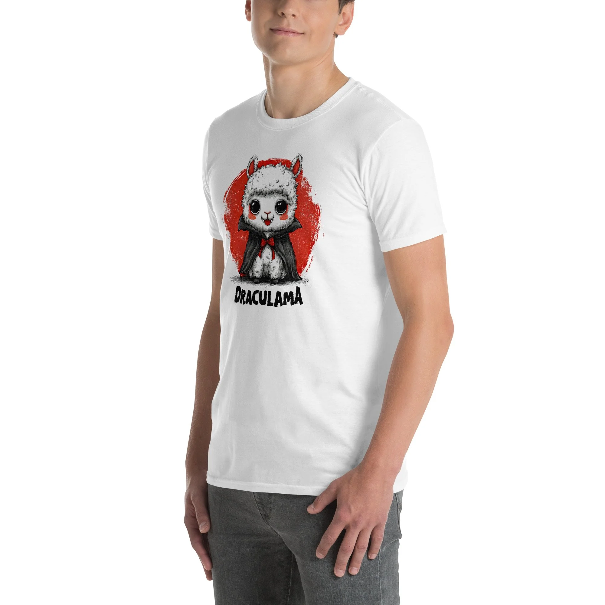 unisex-basic-softstyle-t-shirt-white-left-front-68f6c275566b3.jpg