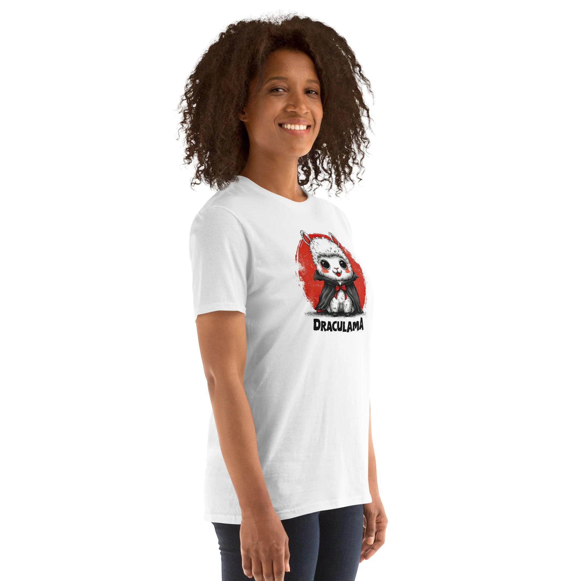 unisex-basic-softstyle-t-shirt-white-right-front-68f6c27562552.jpg