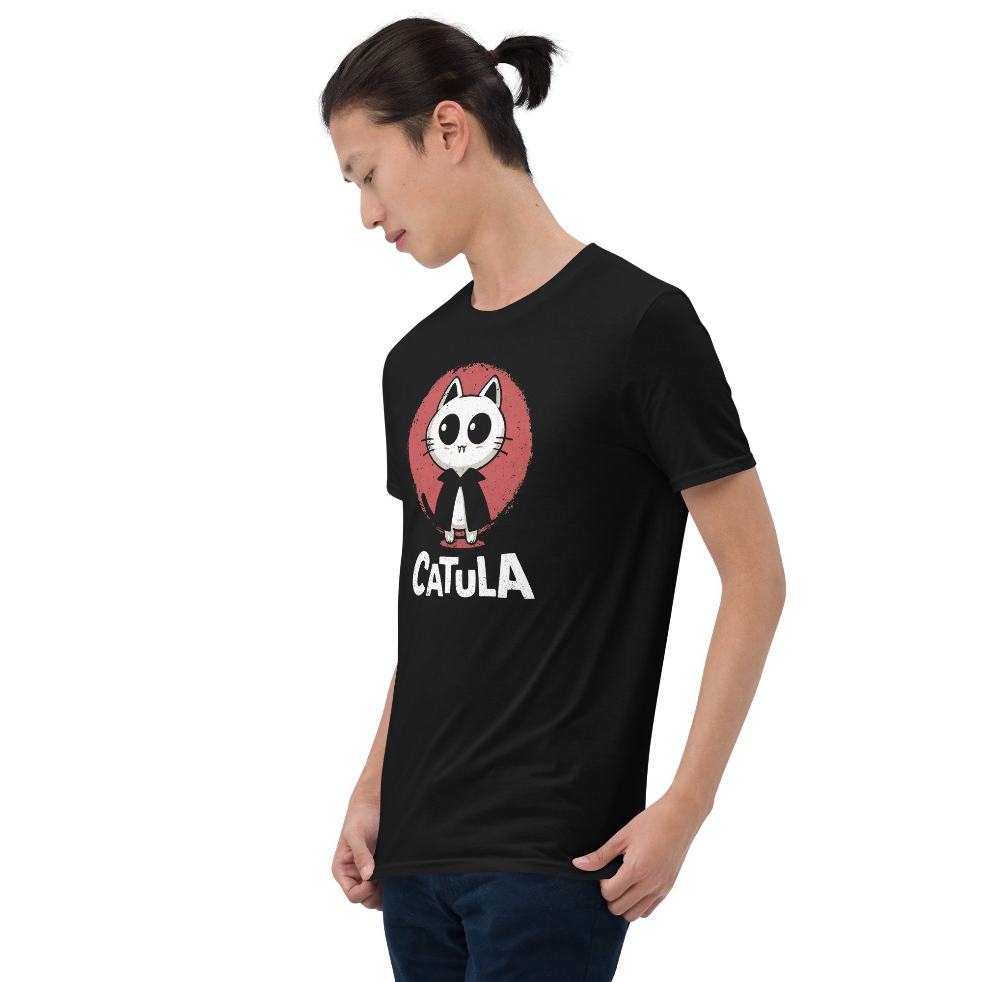 unisex-basic-softstyle-t-shirt-black-left-front-68f6c7ae880aa.jpg