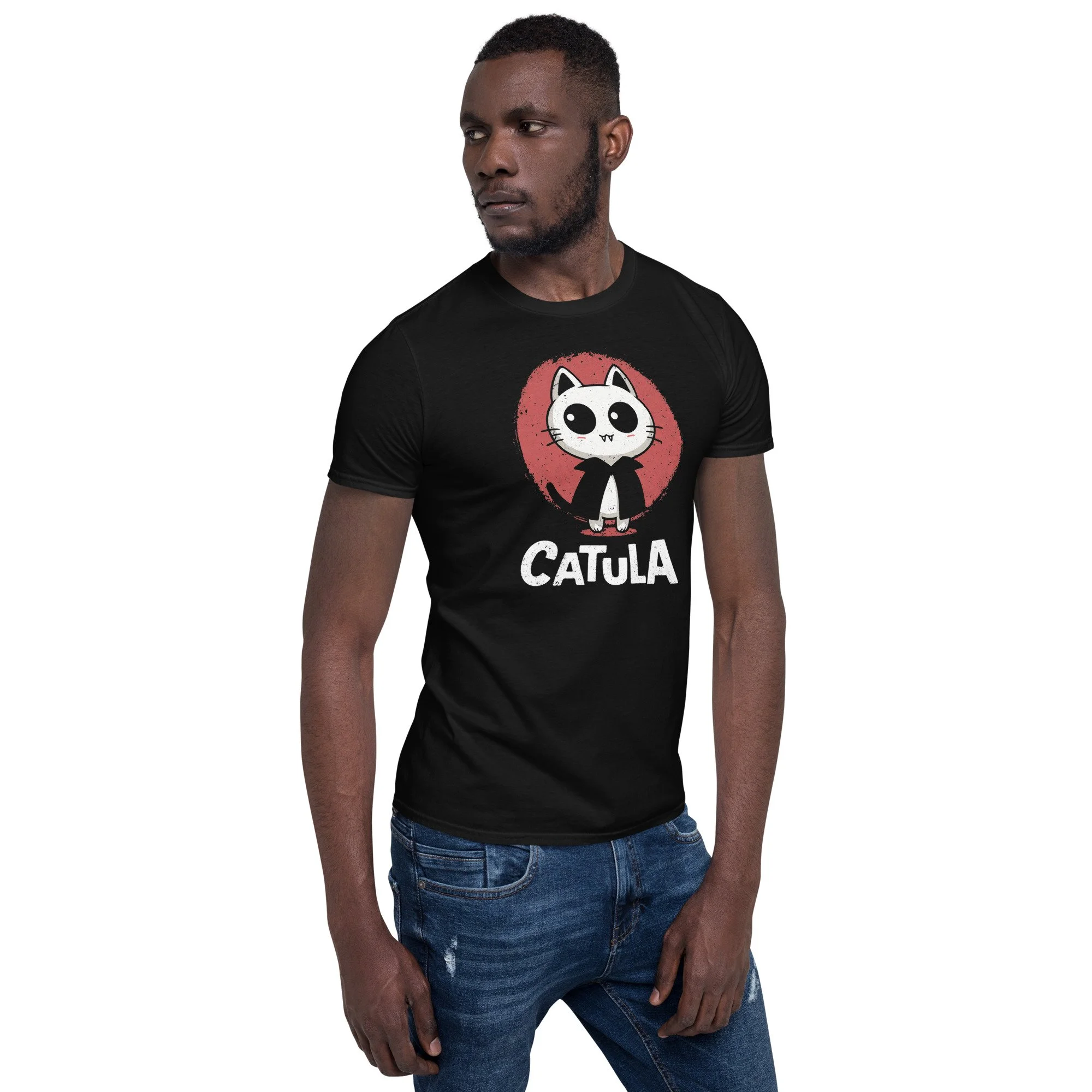 unisex-basic-softstyle-t-shirt-black-right-front-68f6c7ae8d6b2.jpg