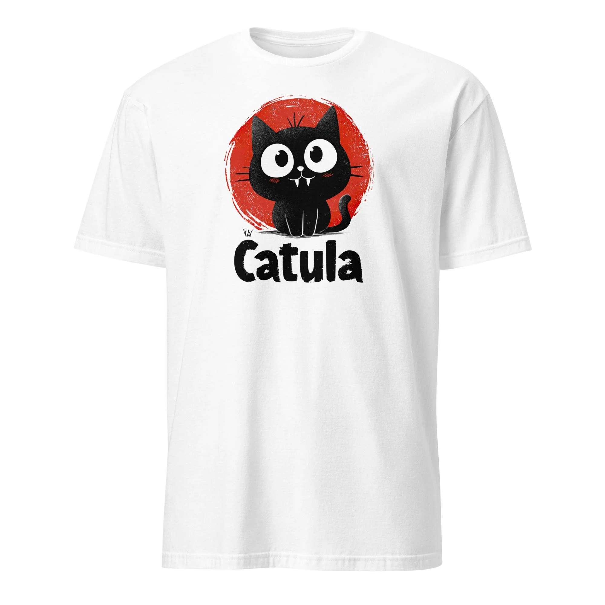 unisex-basic-softstyle-t-shirt-white-front-68f6cbe0ec30c.jpg
