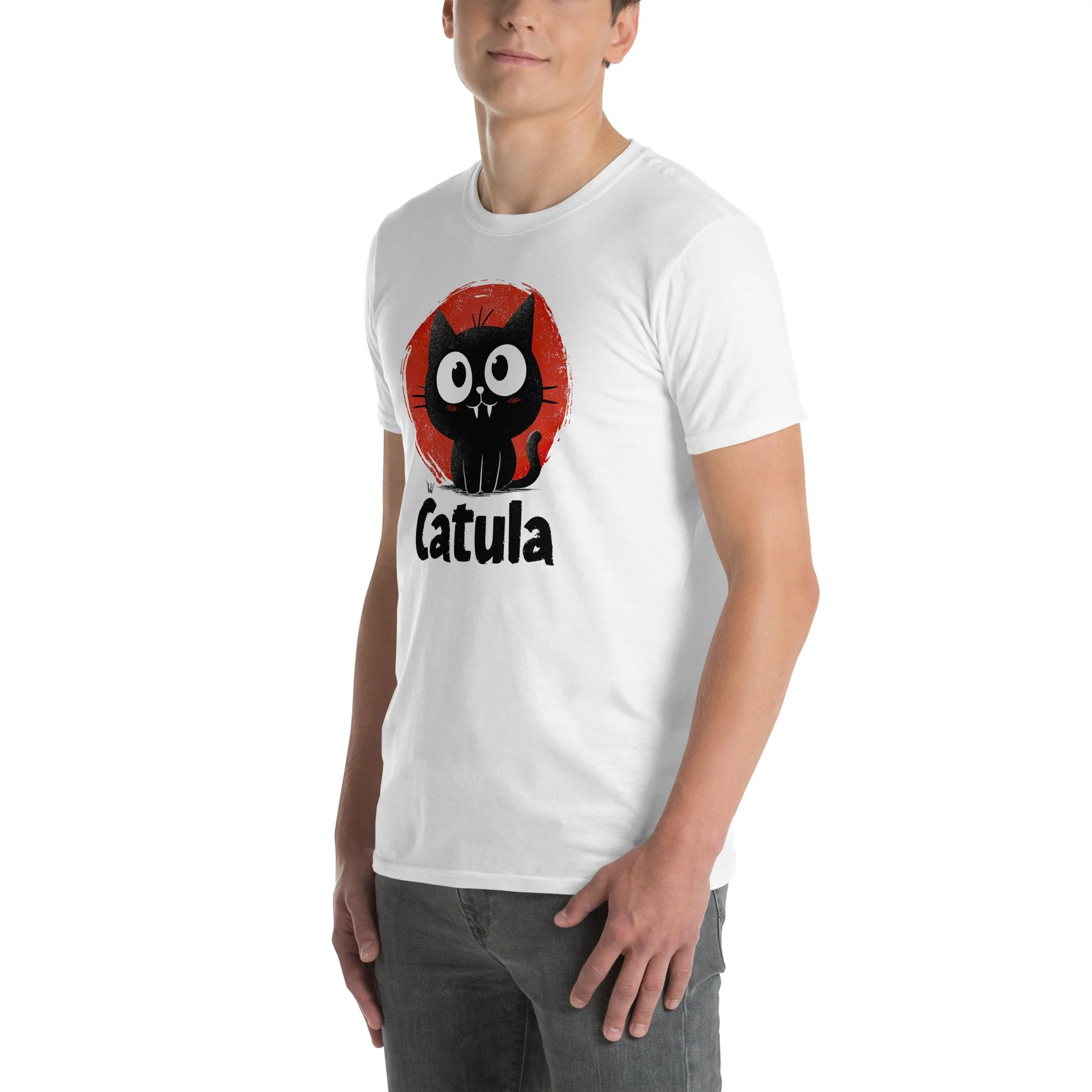 unisex-basic-softstyle-t-shirt-white-left-front-68f6cbe0ee779.jpg