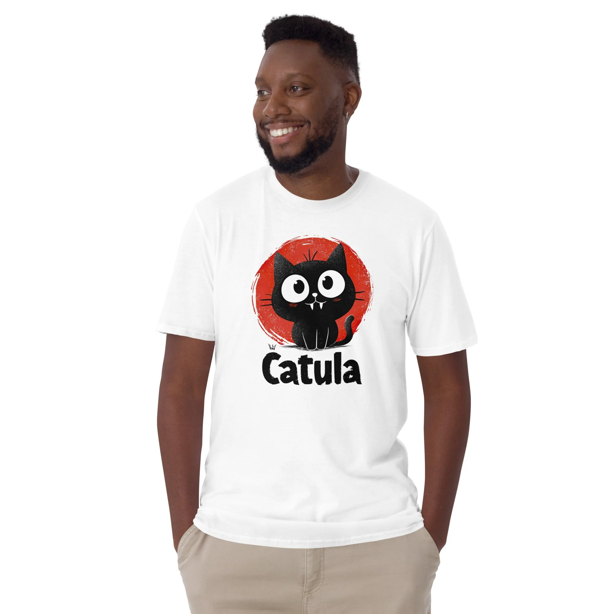 unisex-basic-softstyle-t-shirt-white-front-68f6cbe0eff4a.jpg