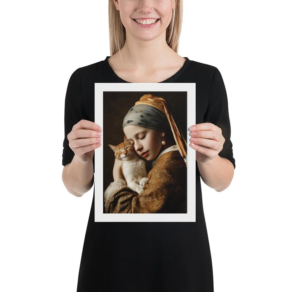 enhanced-matte-paper-framed-poster-(cm)-white-21x30-cm-person-6917946e8663a.jpg