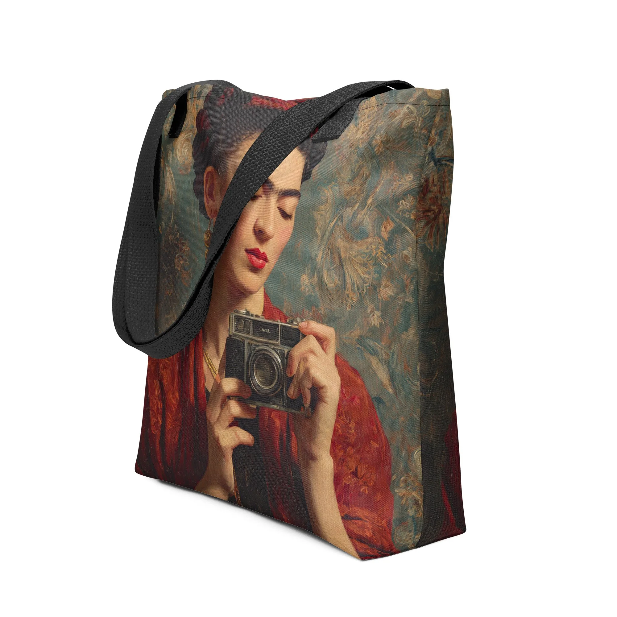 all-over-print-tote-bag-black-15x15-front-69179bc065354.jpg