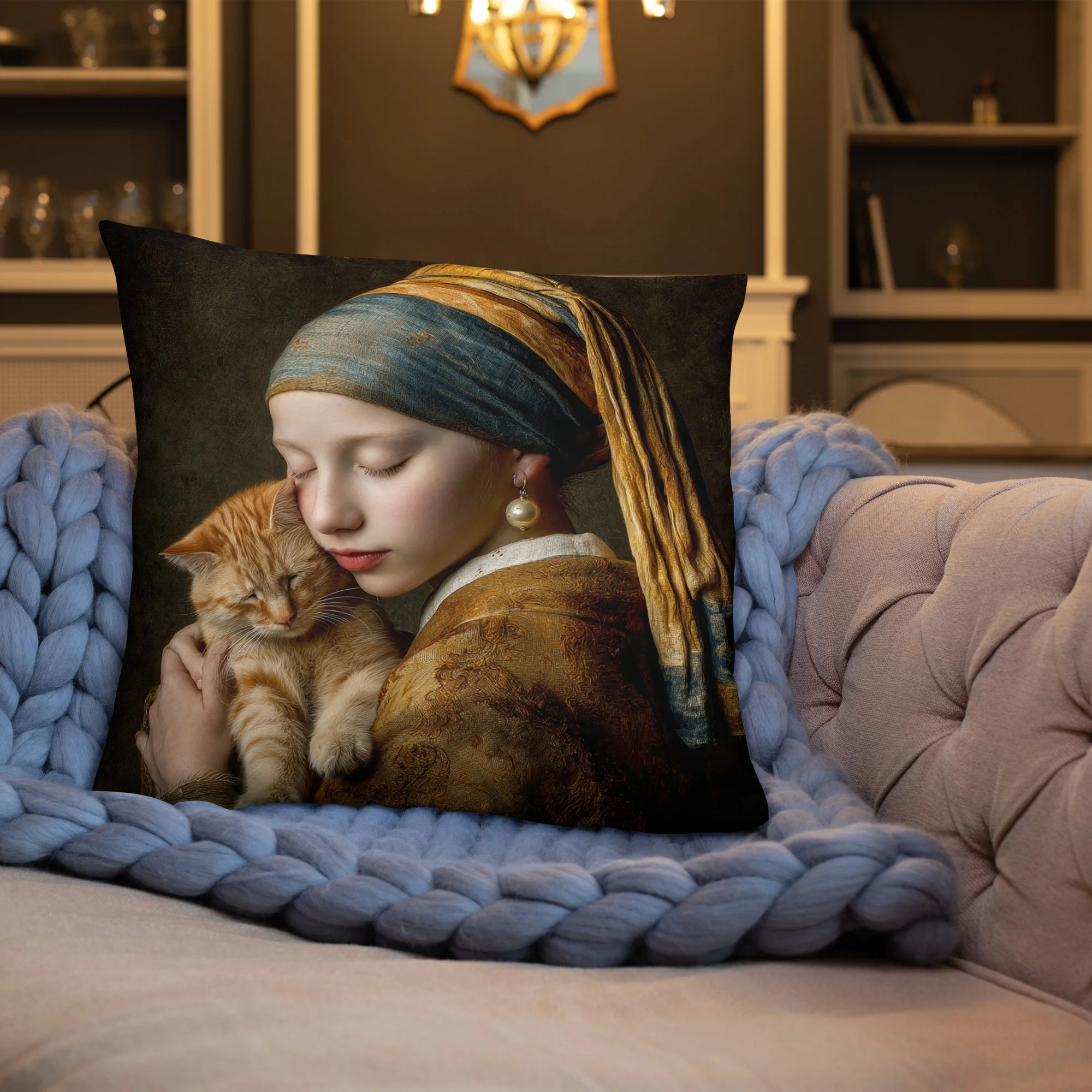 all-over-print-basic-pillow-22x22-front-lifestyle-3-6925f4167270b.jpg