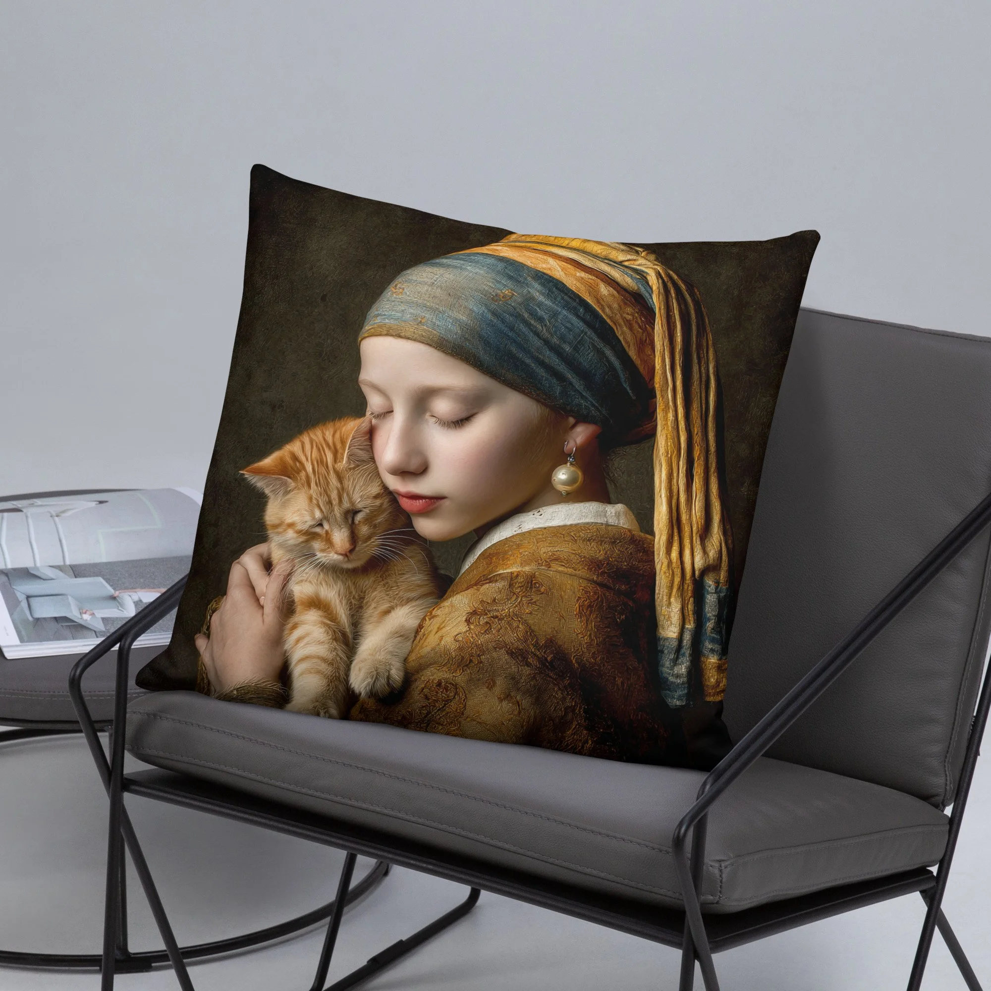 all-over-print-basic-pillow-22x22-front-lifestyle-5-6925f416728b9.jpg